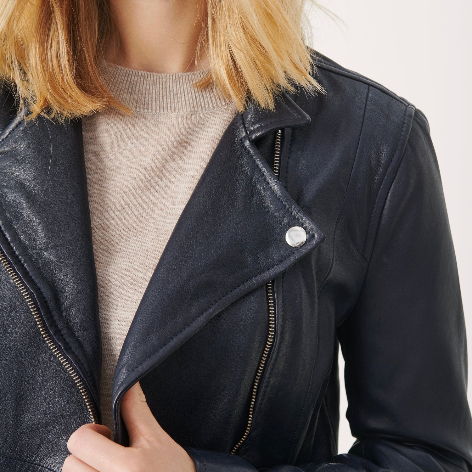 How to Care for Your Leather and Faux Leather