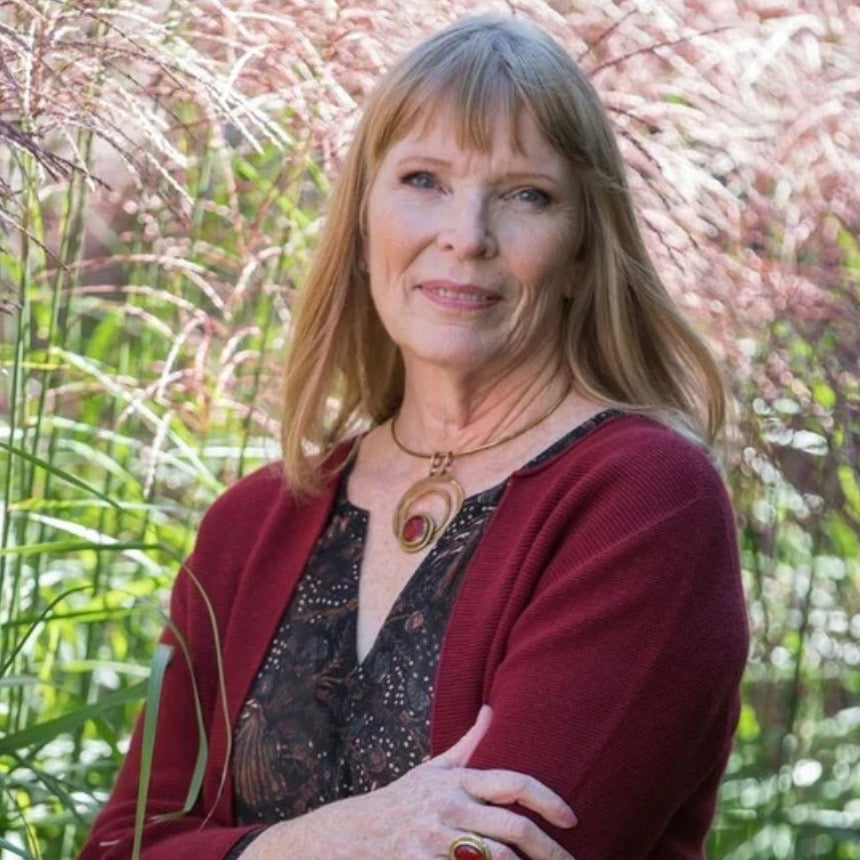 Versatility is the Secret for Music Maven Judy Matheson