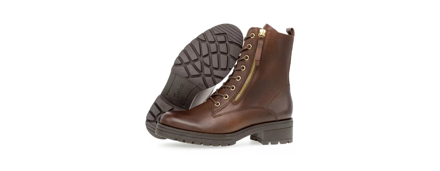 FOOTWEAR