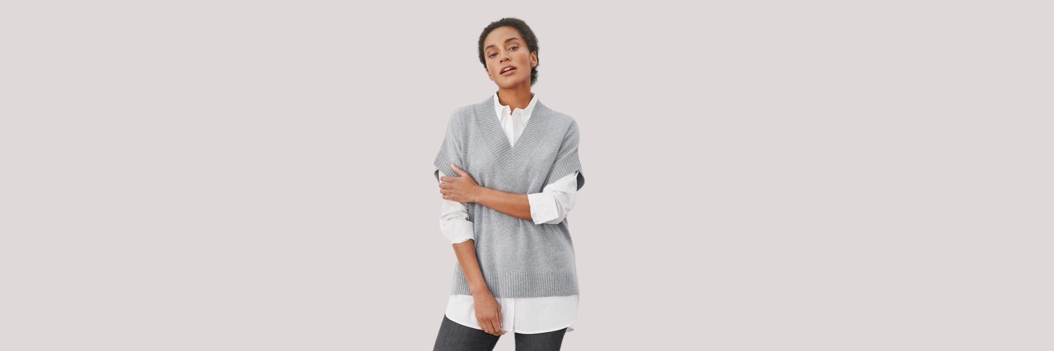 CASHMERE