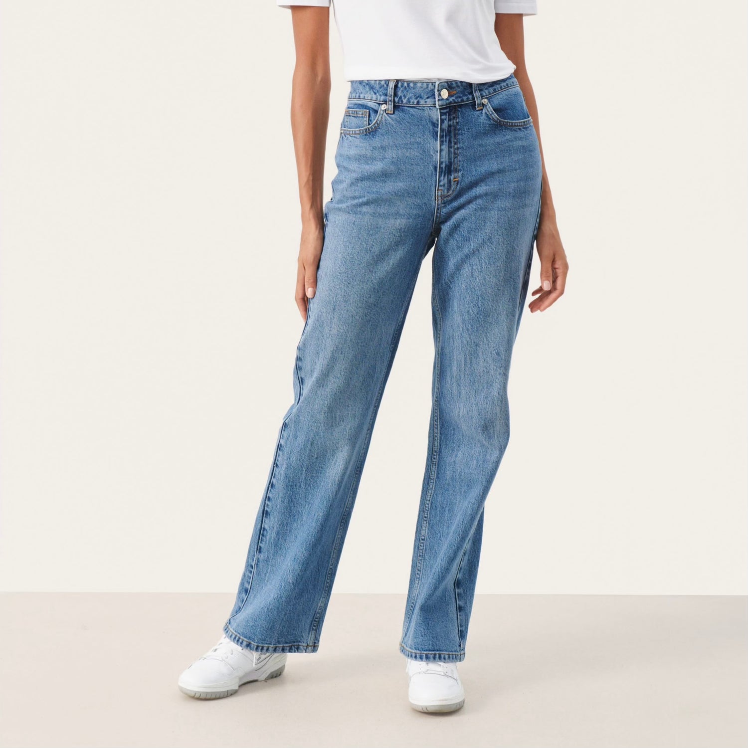 DENIM