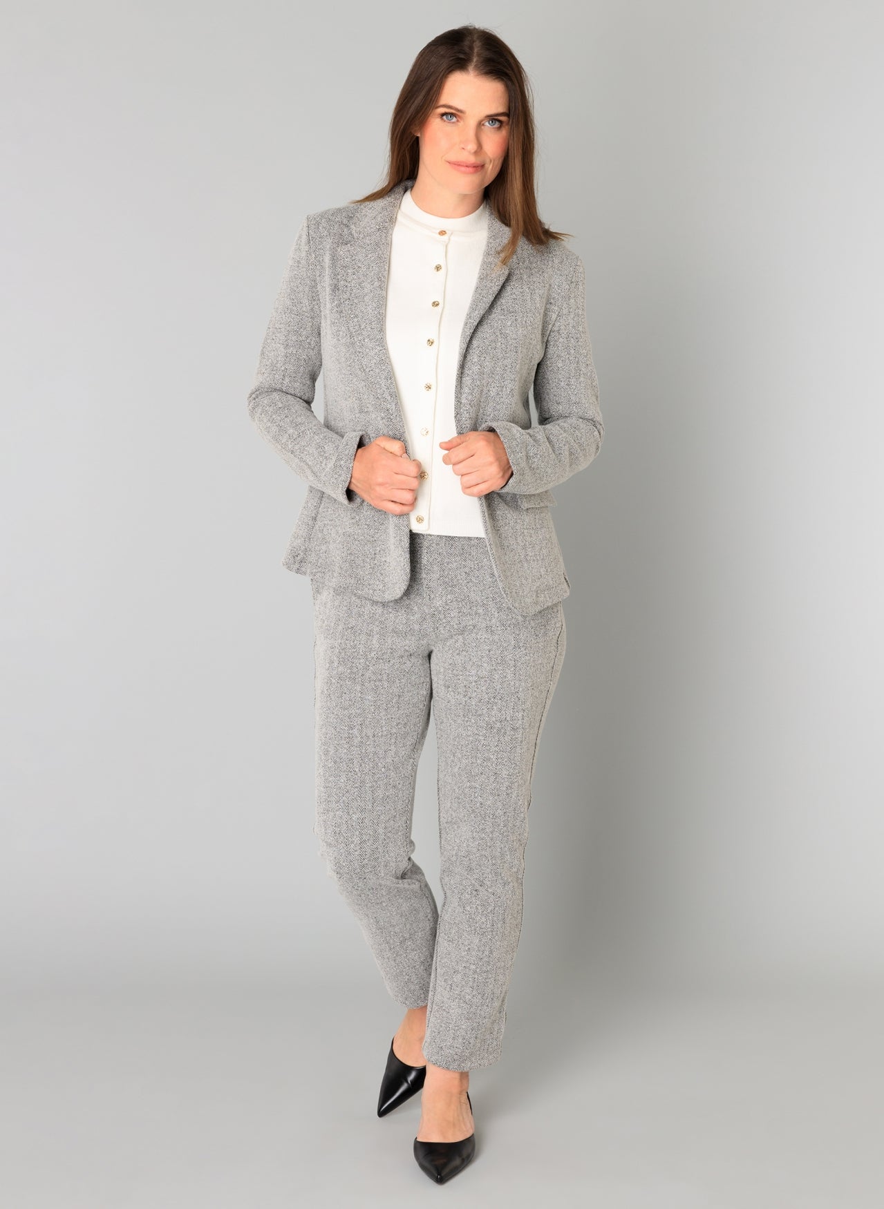 Yest Bertille Trouser