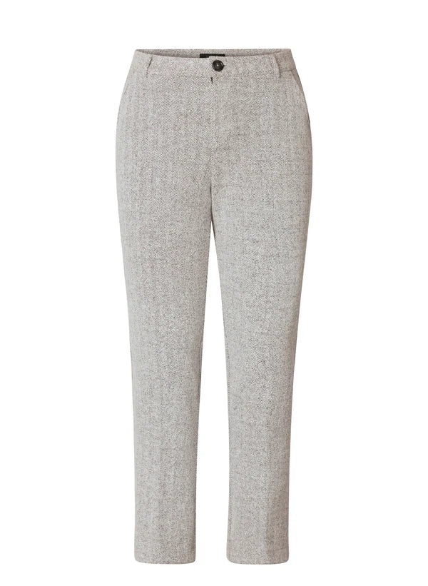 Yest Bertille Pant