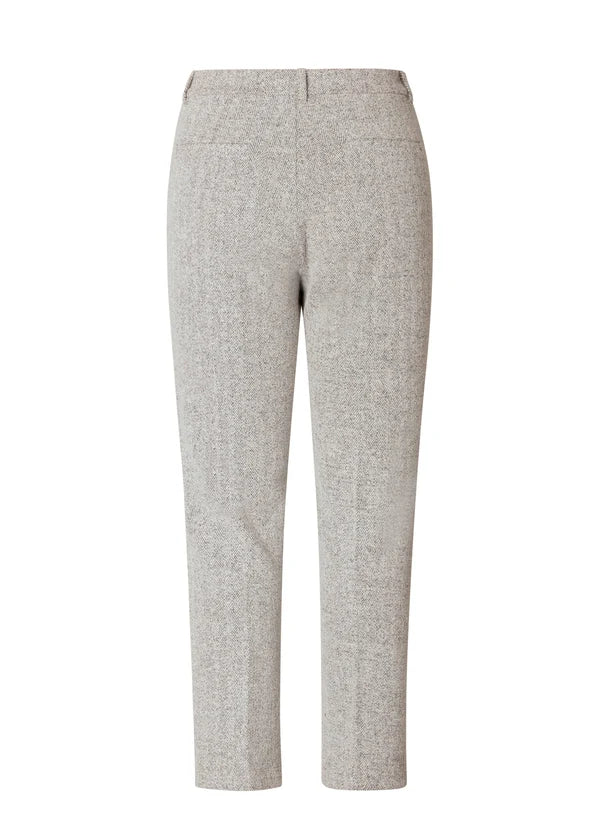 Yest Bertille Pant