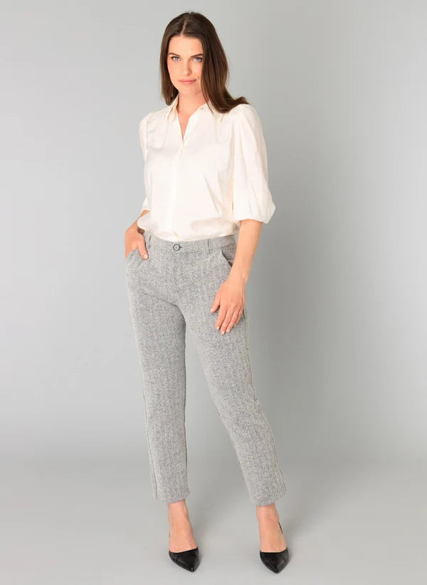 Yest Bertille Pant