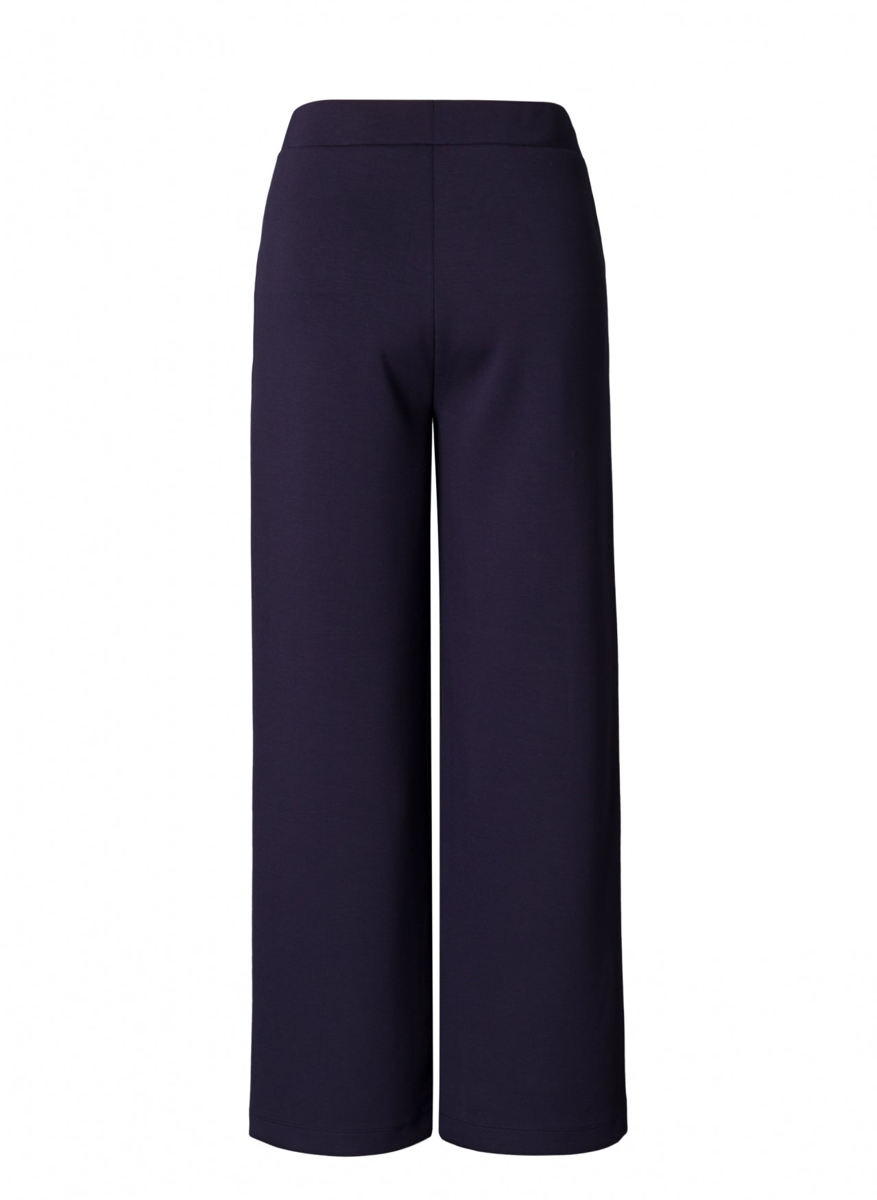 Yest Birgitta Pull On Soft Pant