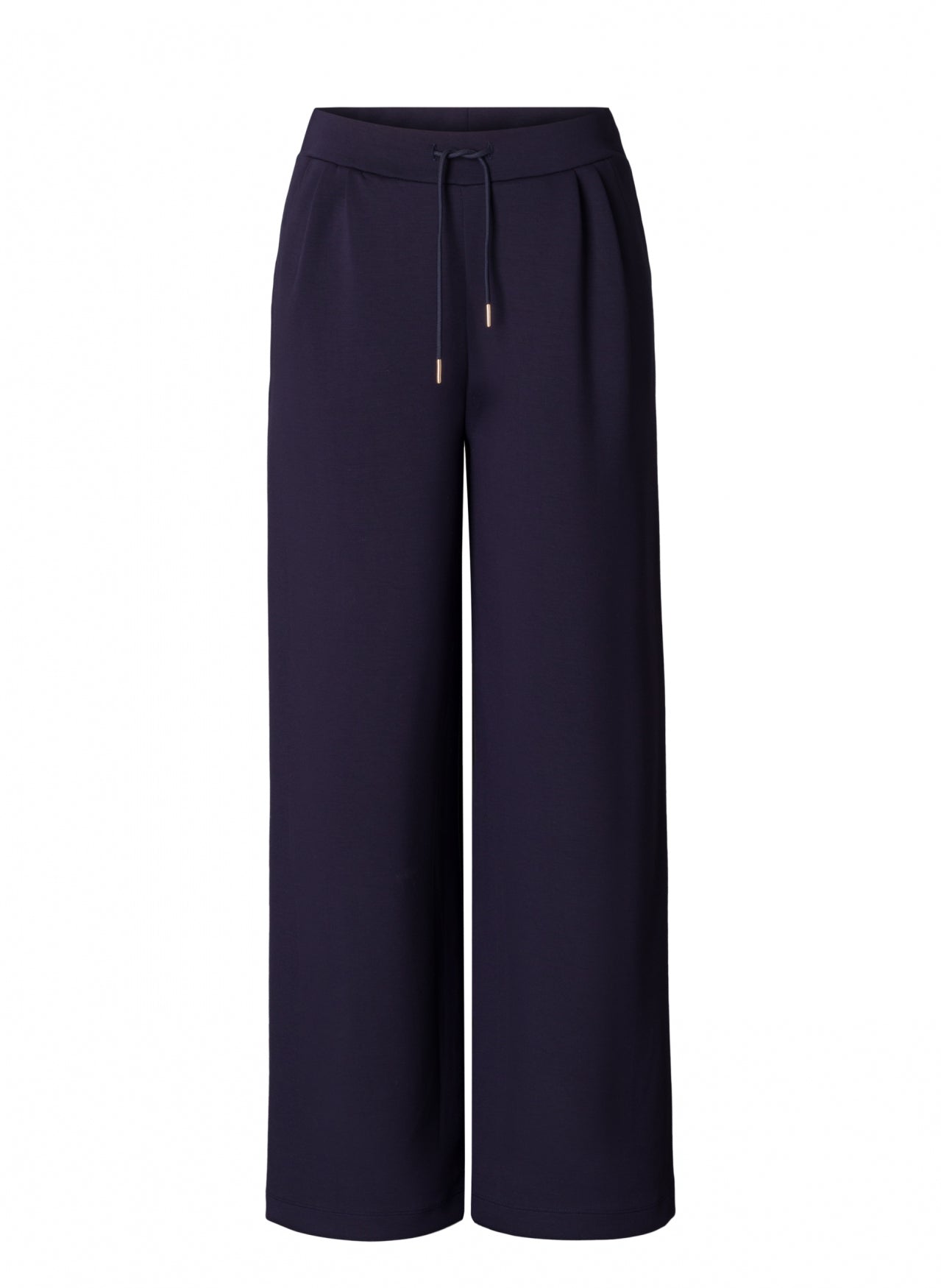 Yest Birgitta Pull On Soft Pant