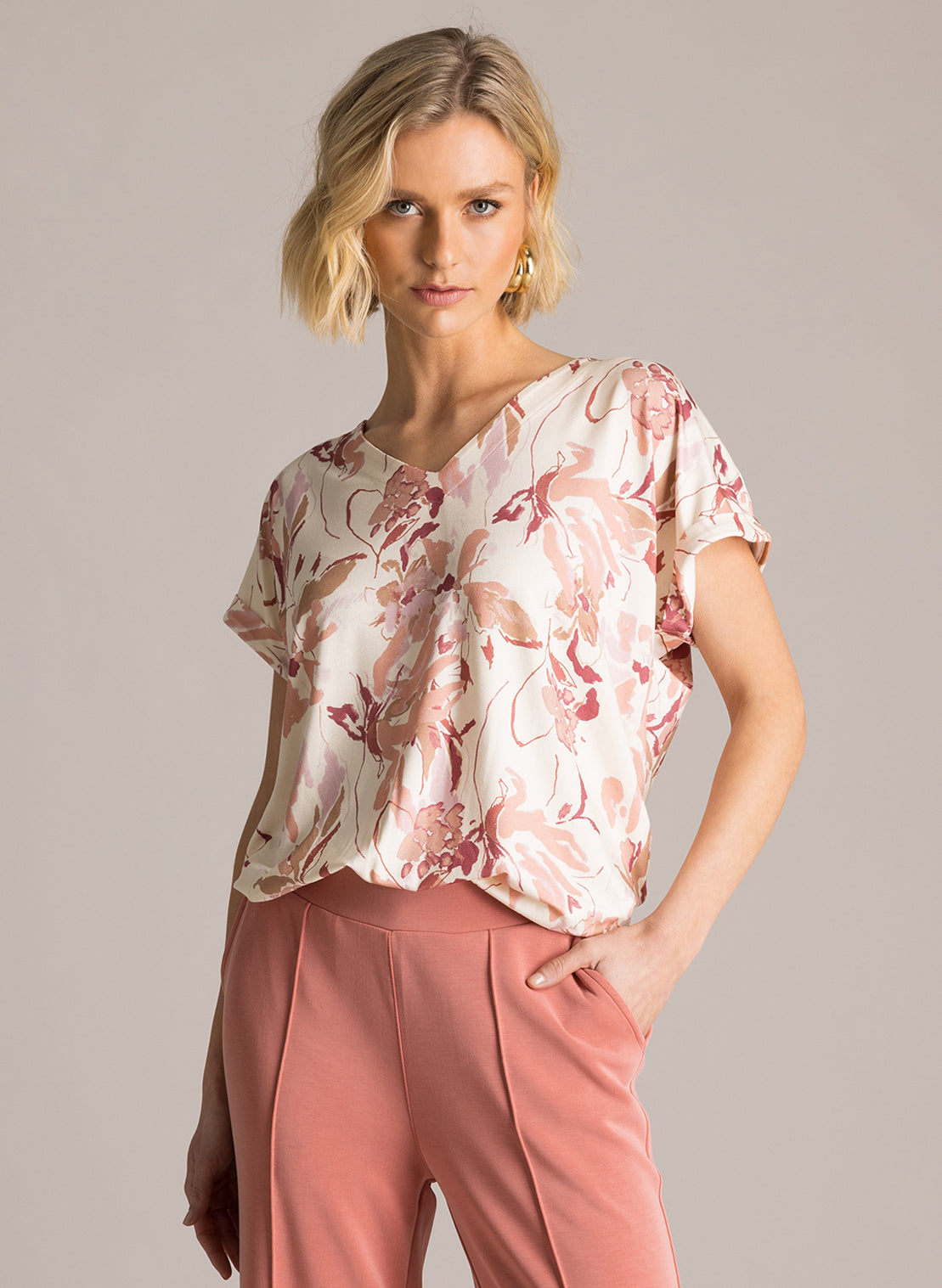 Yest Gieltje T-Shirt