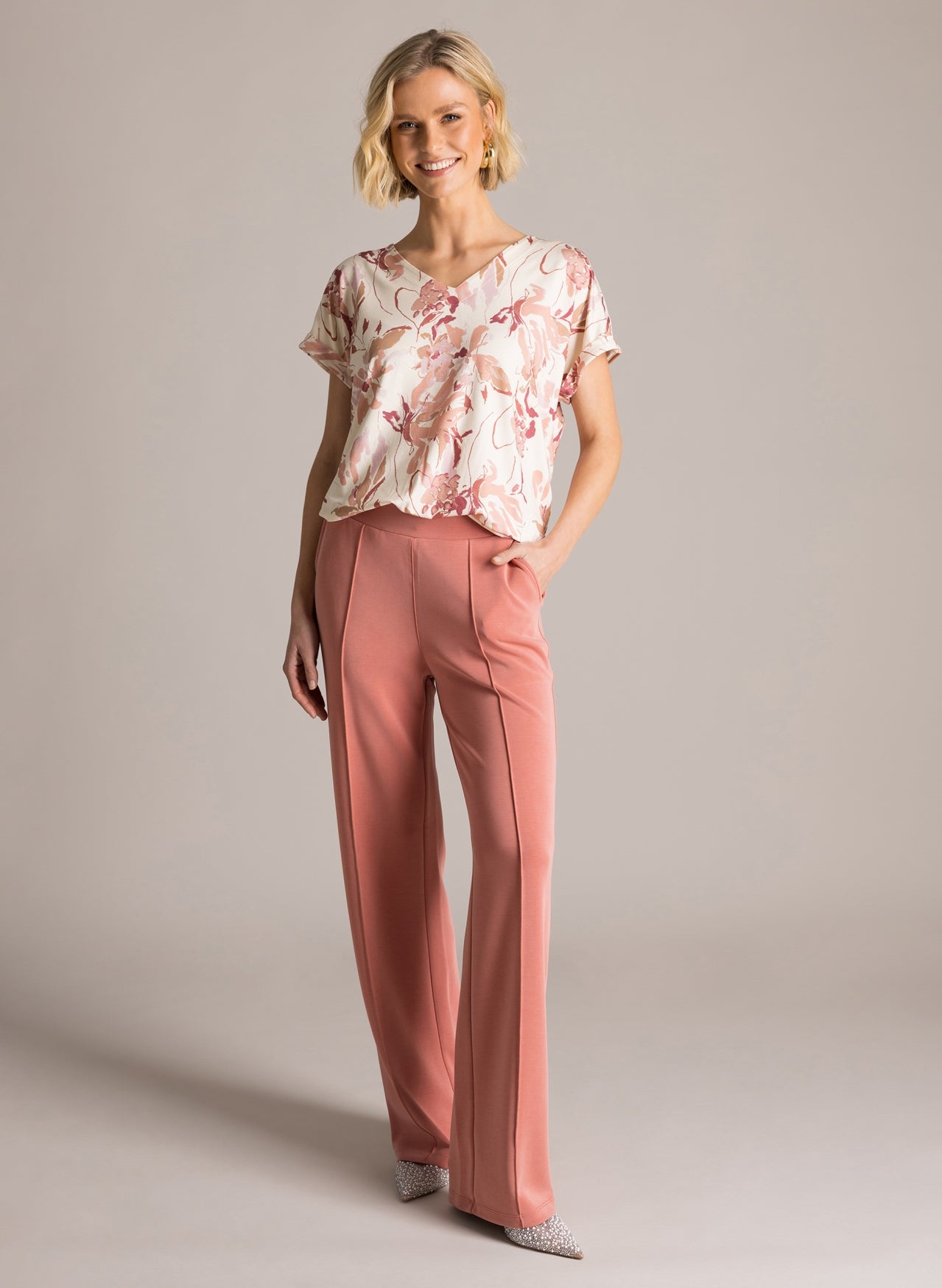 Yest Gieltje T-Shirt