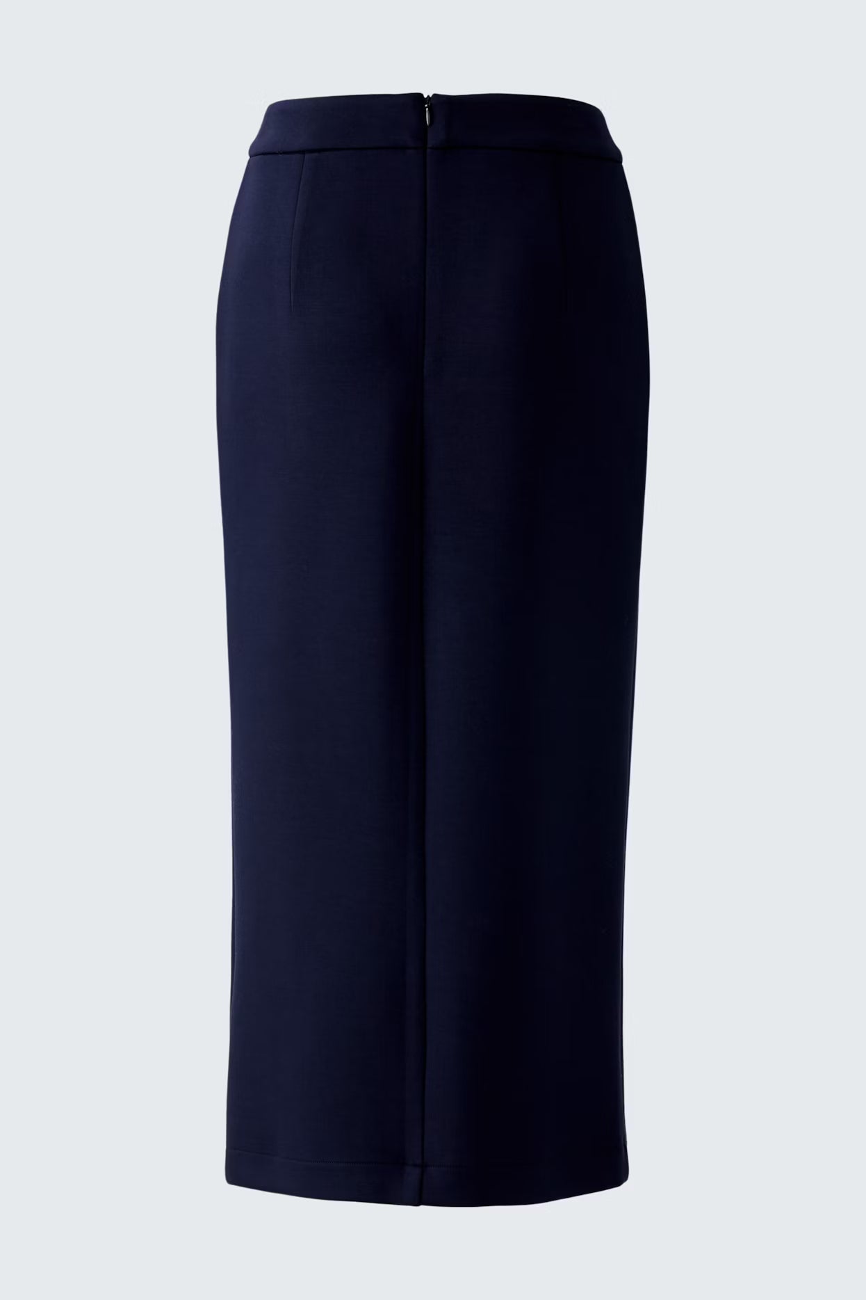 Oui Knit Pencil Skirt