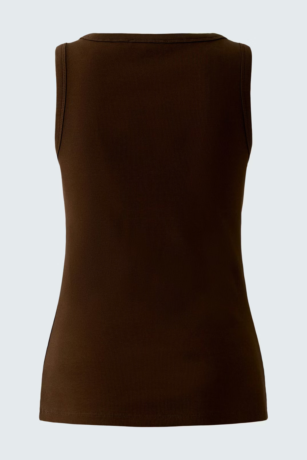 Oui Espresso Tank
