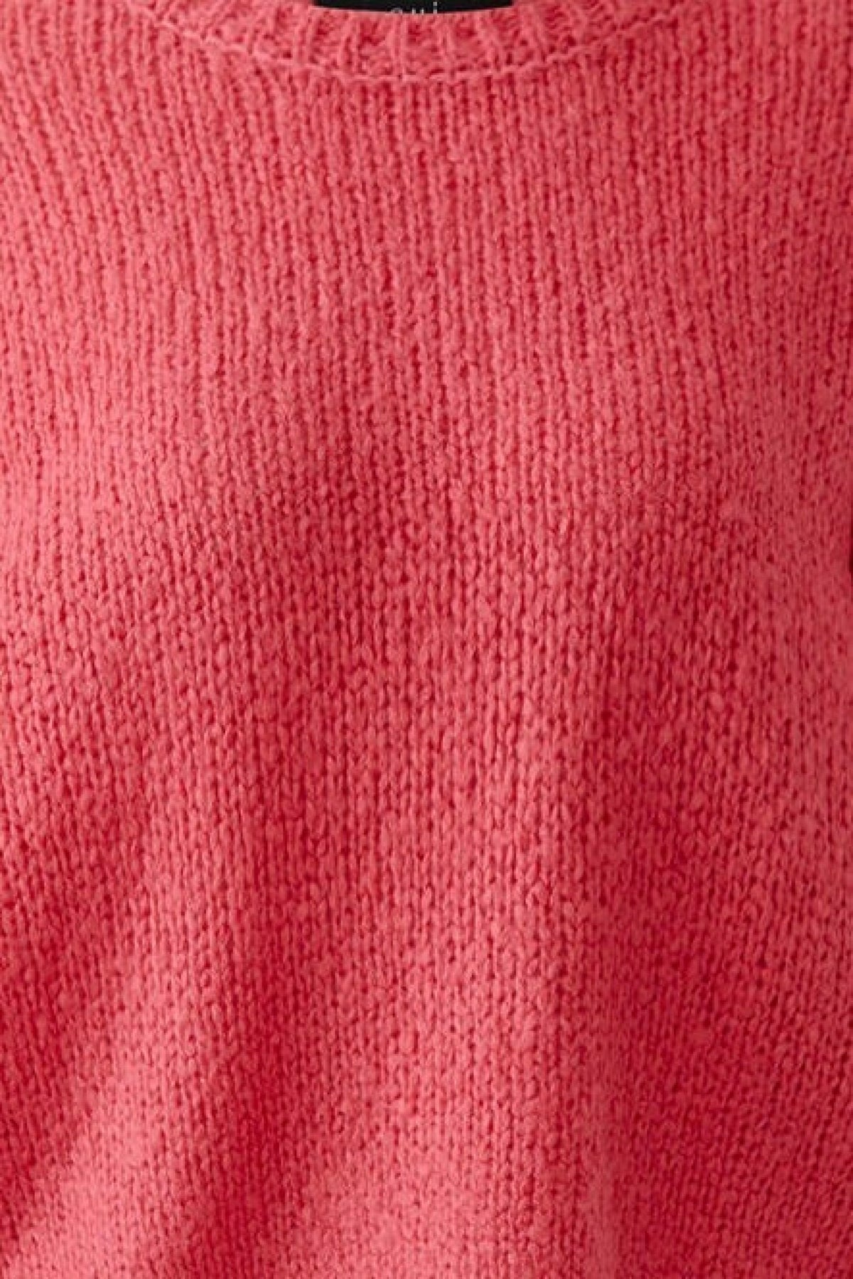 Oui Pullover