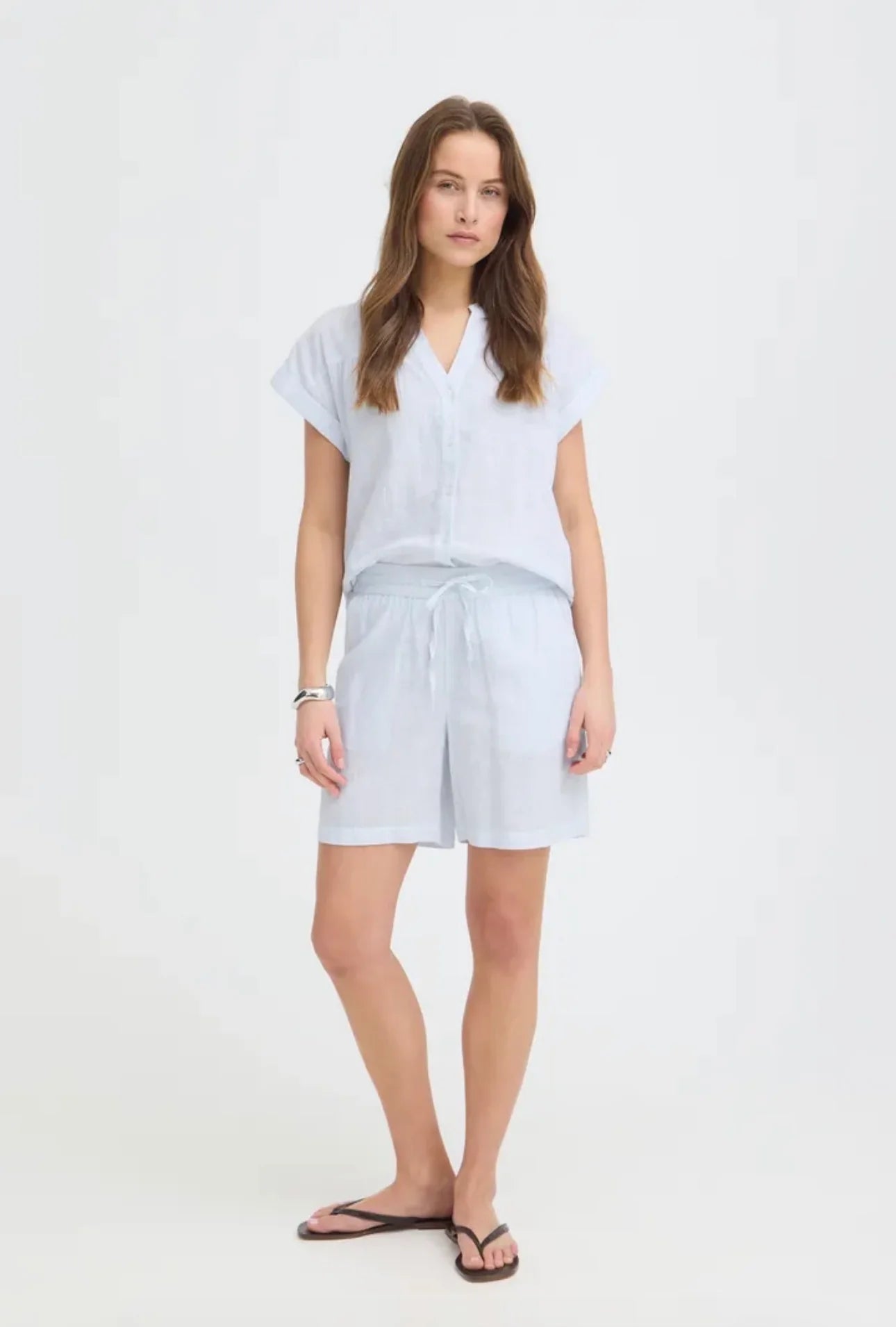 B.Young Izola Shorts