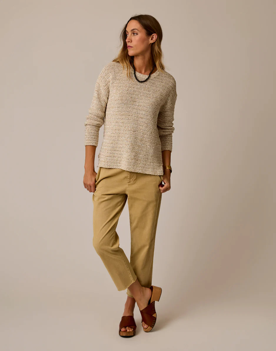 Carve Designs Sausalito Pant