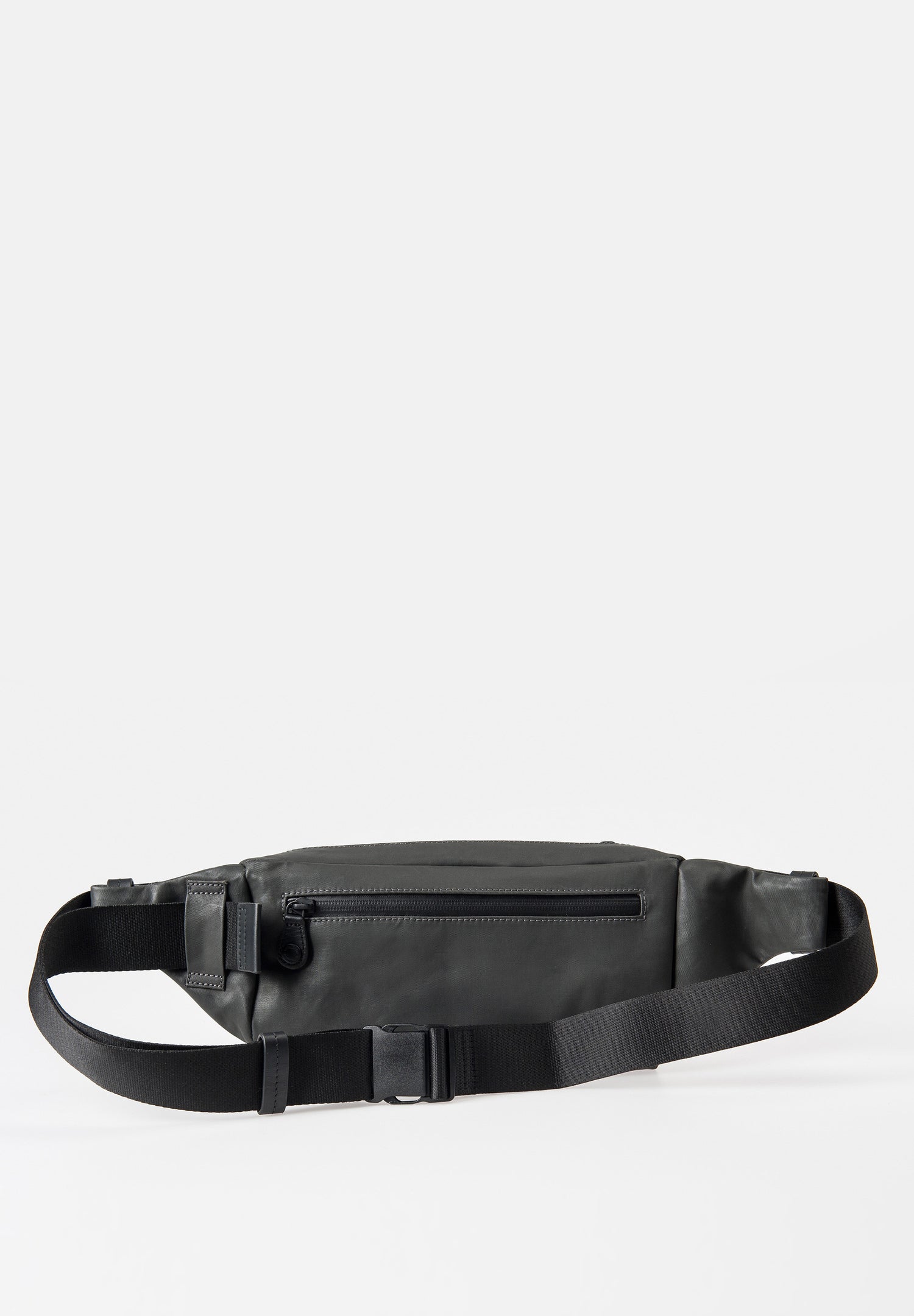 Aunts & Uncles Himeji Fanny Pack/Crossbody Bag