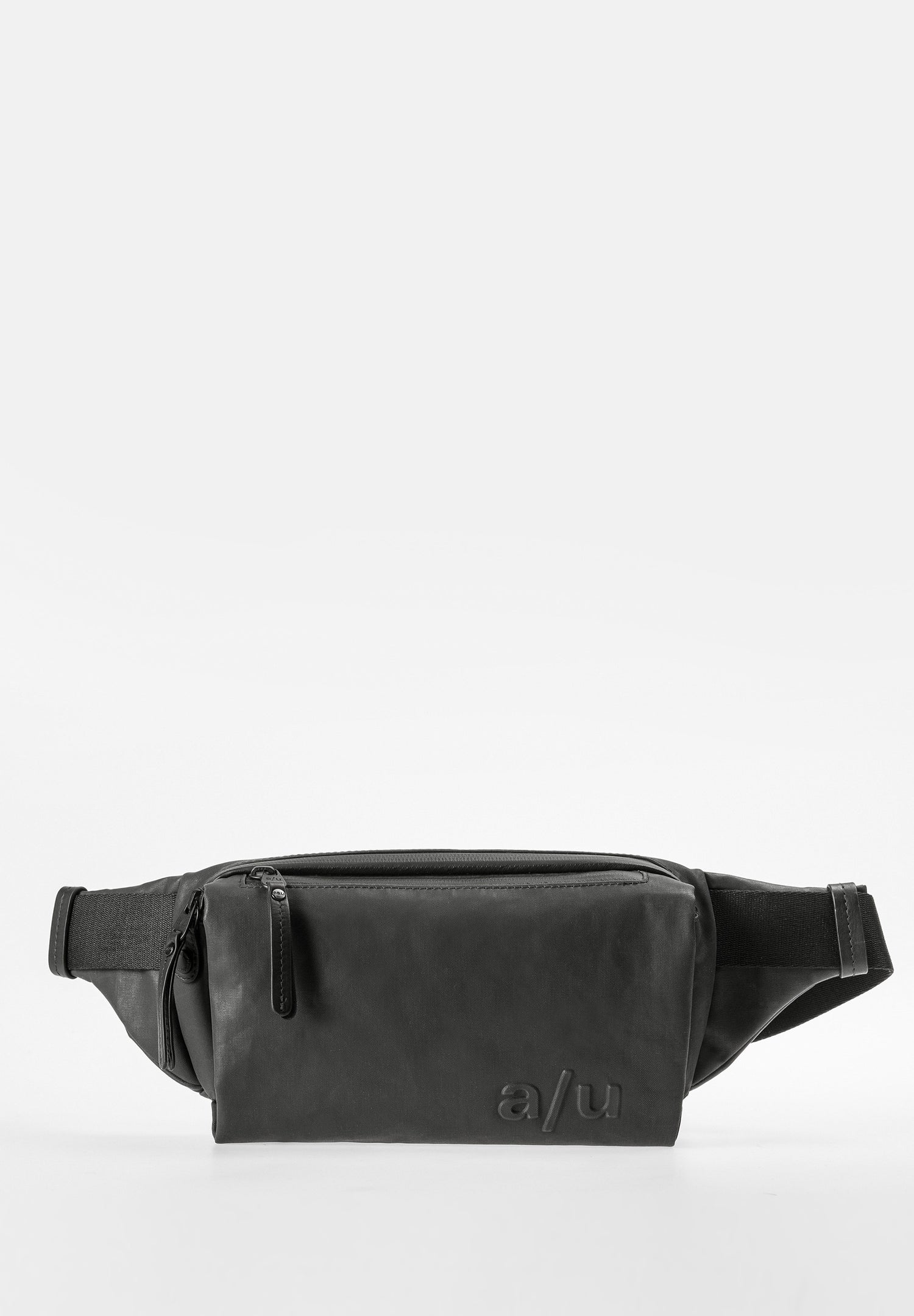 Aunts & Uncles Himeji Fanny Pack/Crossbody Bag