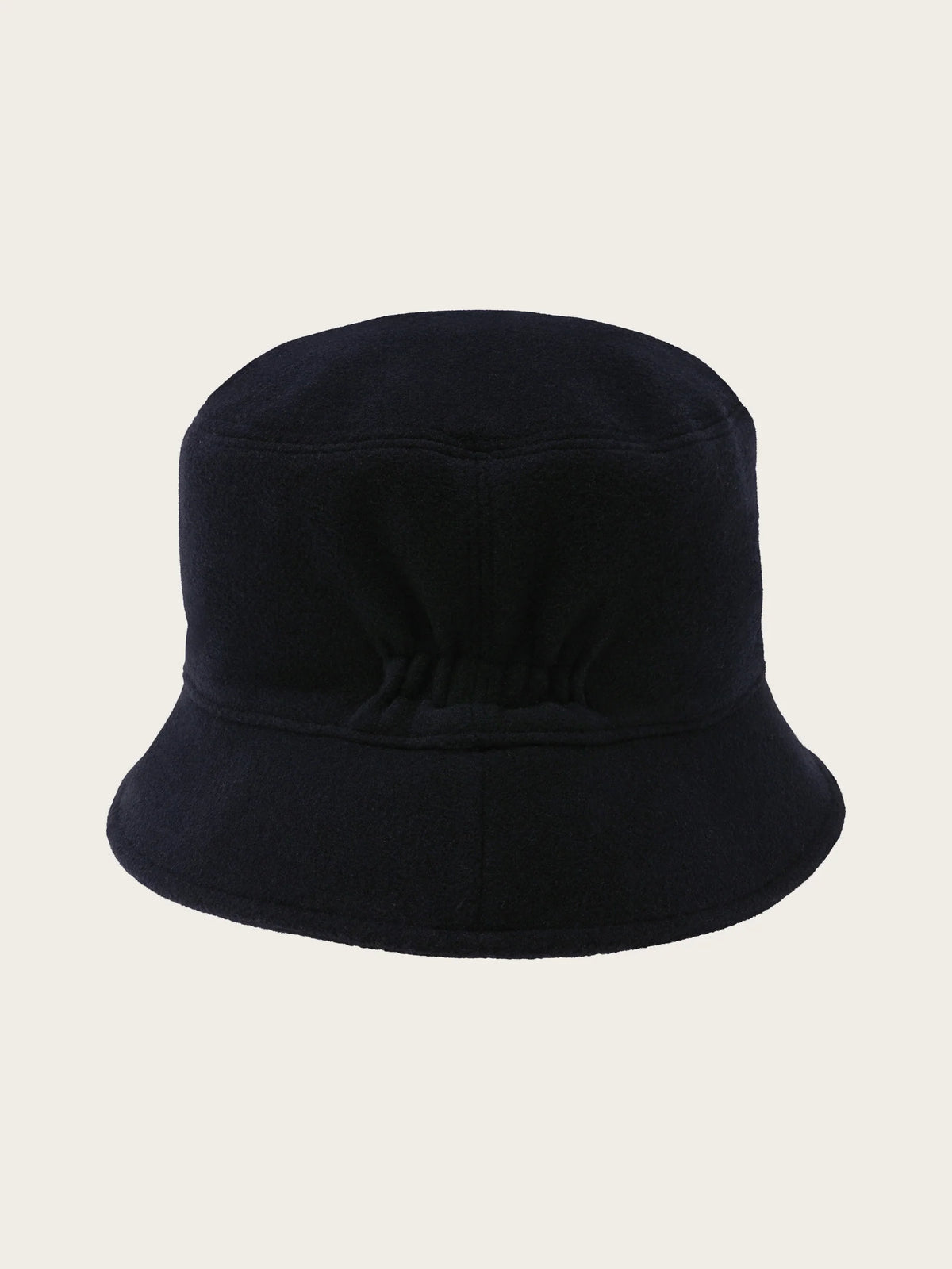 Fraas Loevenich Bucket Hat (Navy)