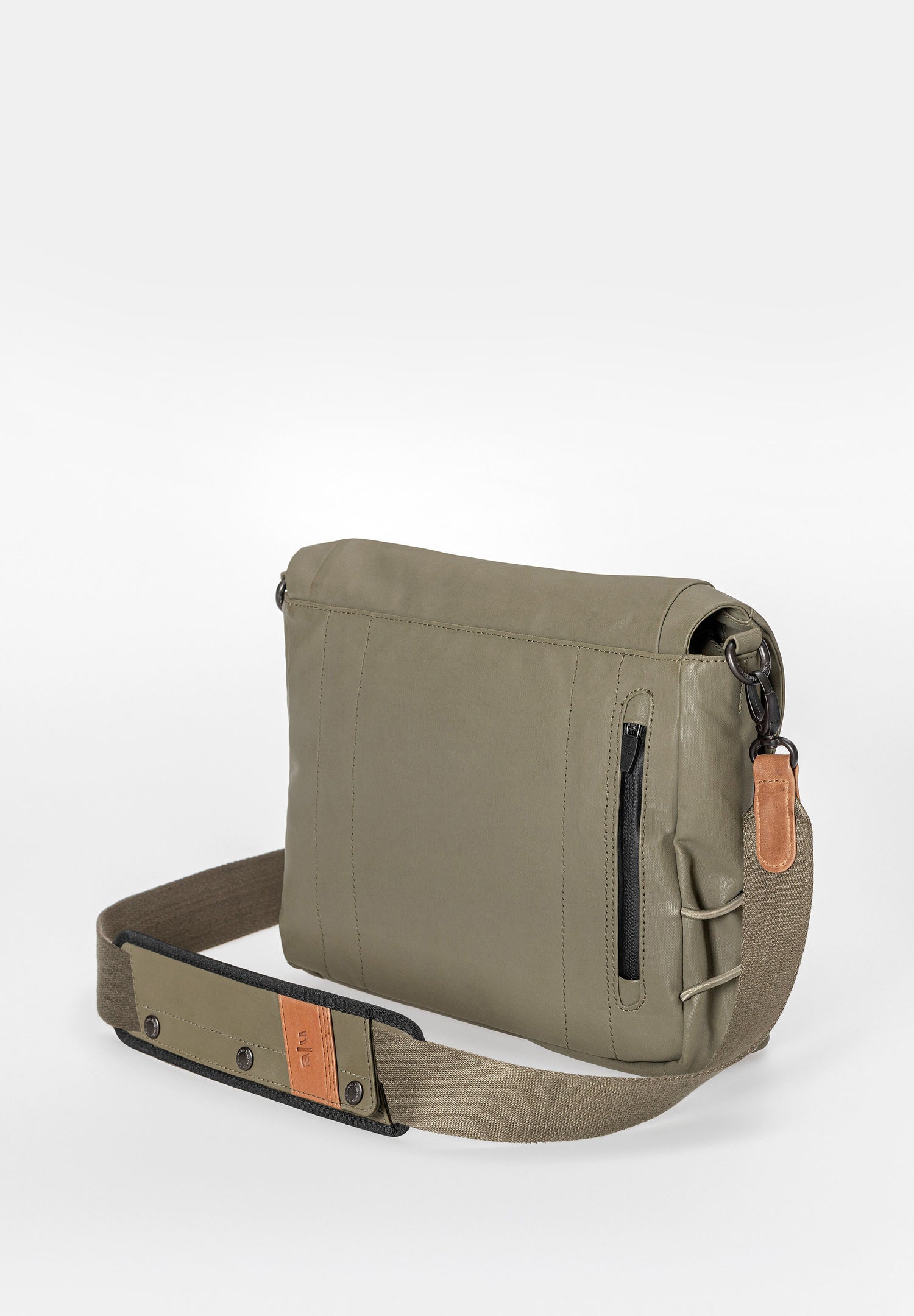 Aunts & Uncles Sendai Bag