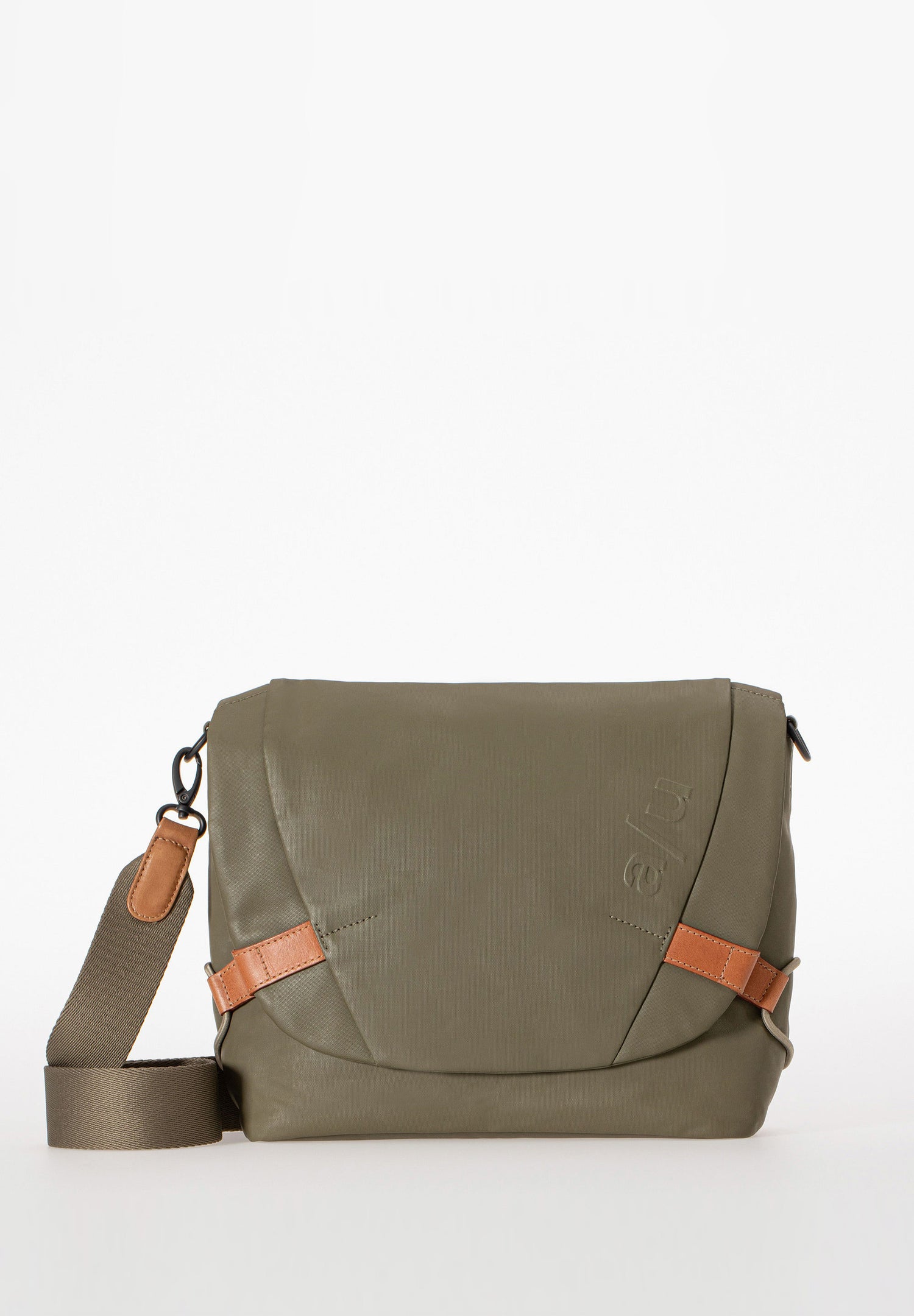 Aunts & Uncles Sendai Bag