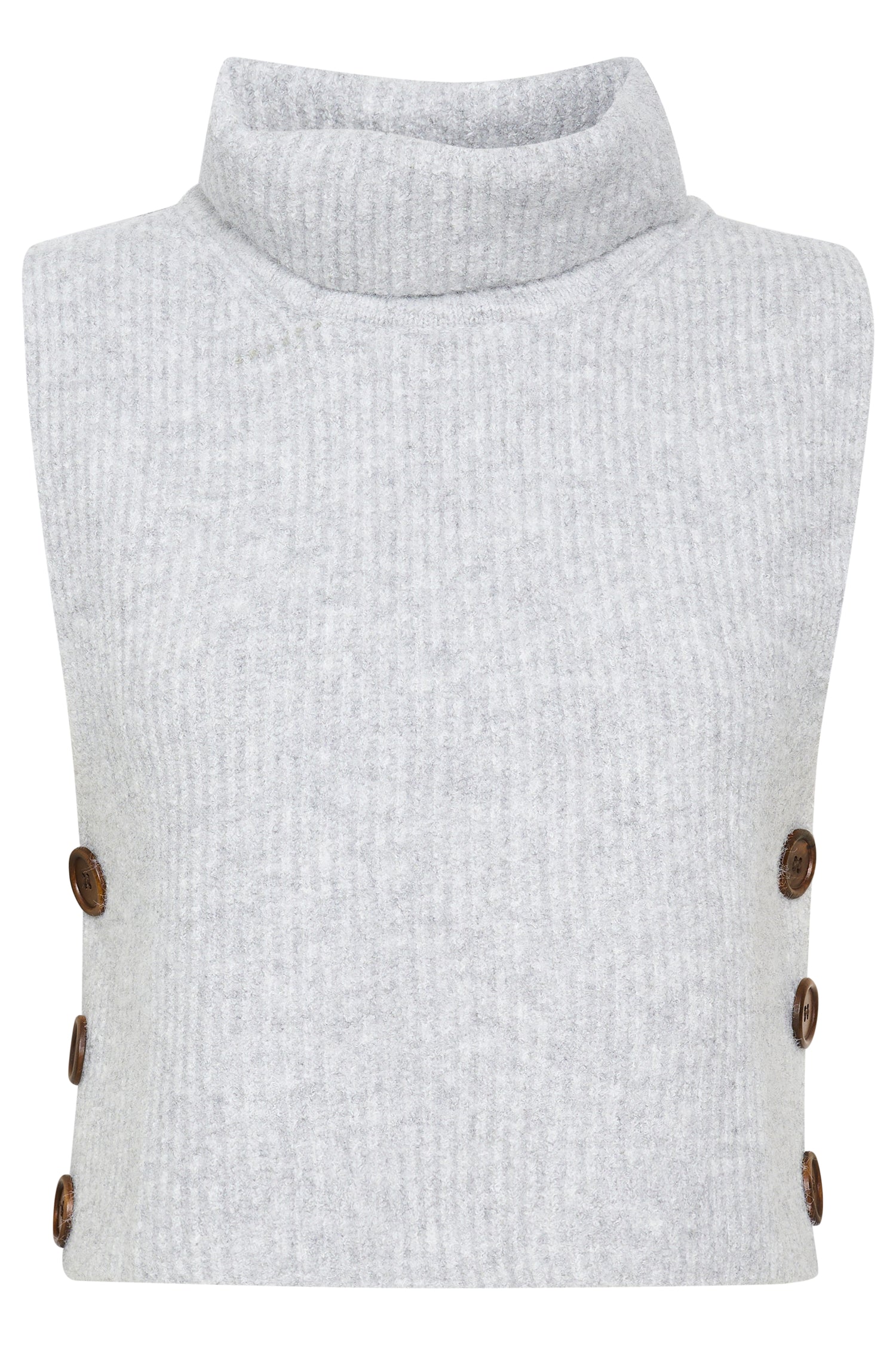 Cream Starfi Slipover