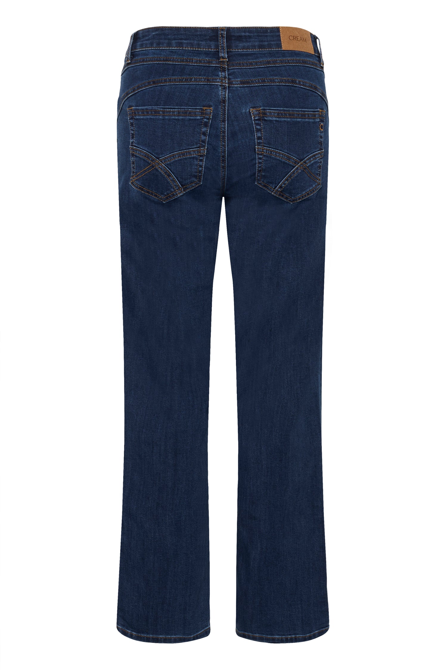 Cream Lone Jeans Coco Fit