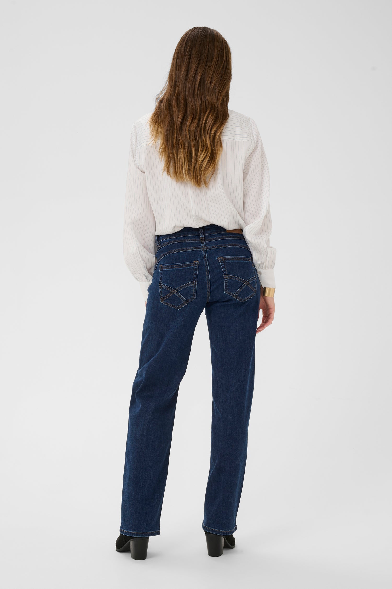 Cream Lone Jeans Coco Fit