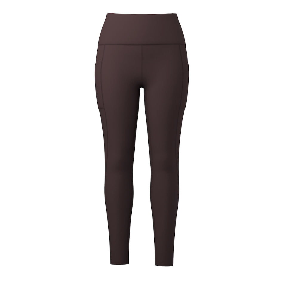 Smartwool Active Leggings