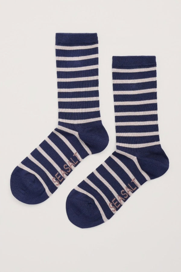 Seasalt Sailor Socks