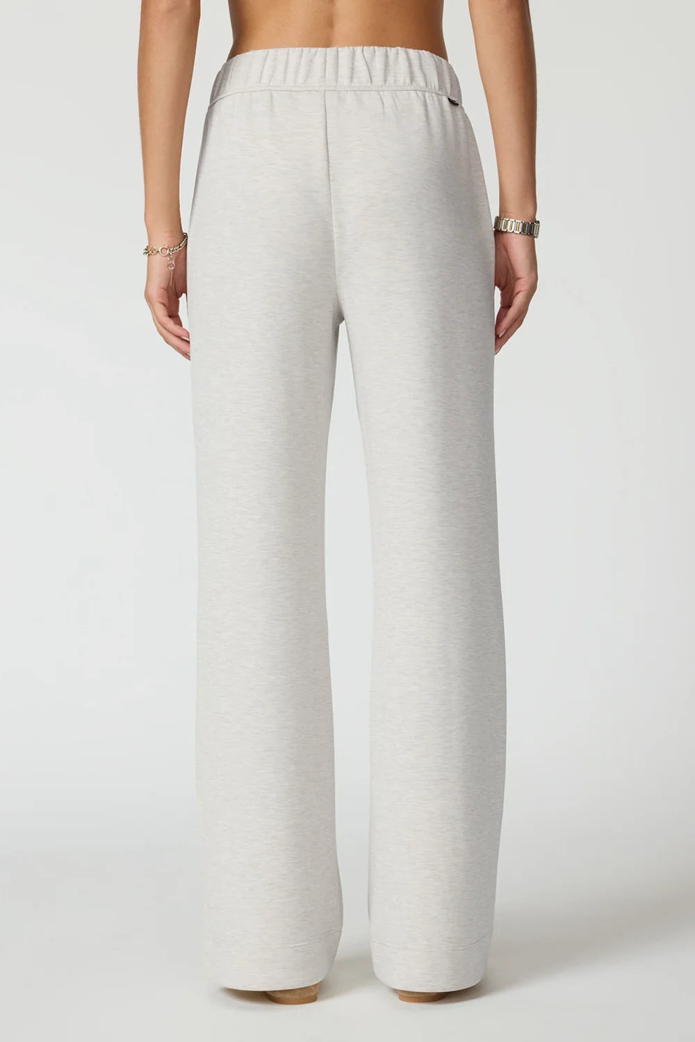 MPG Dreamweave Relaxed Pant 30
