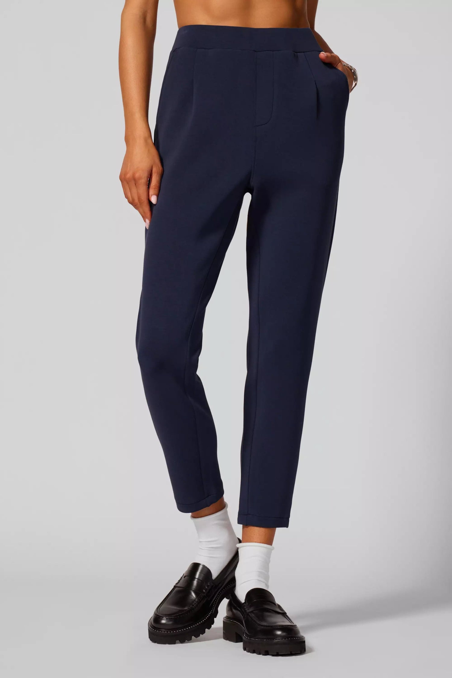 π¨π¦ MPG Dreamweave Sneaky Sweatpants