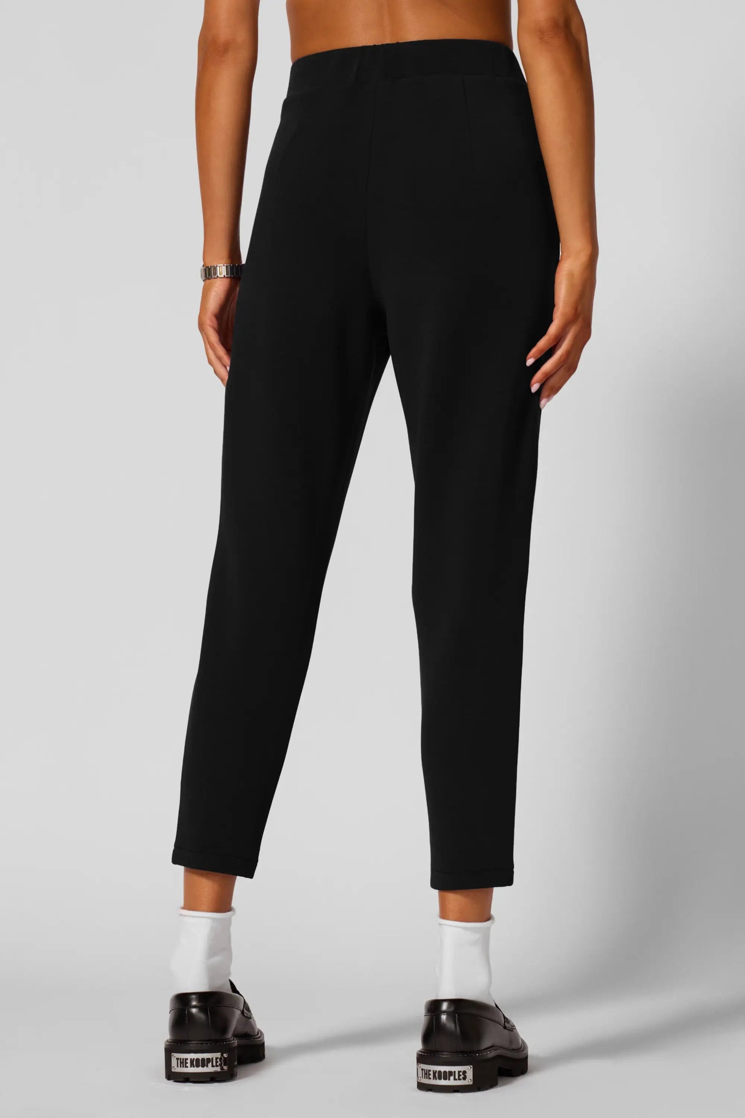 π¨π¦ MPG Dreamweave Sneaky Sweatpants