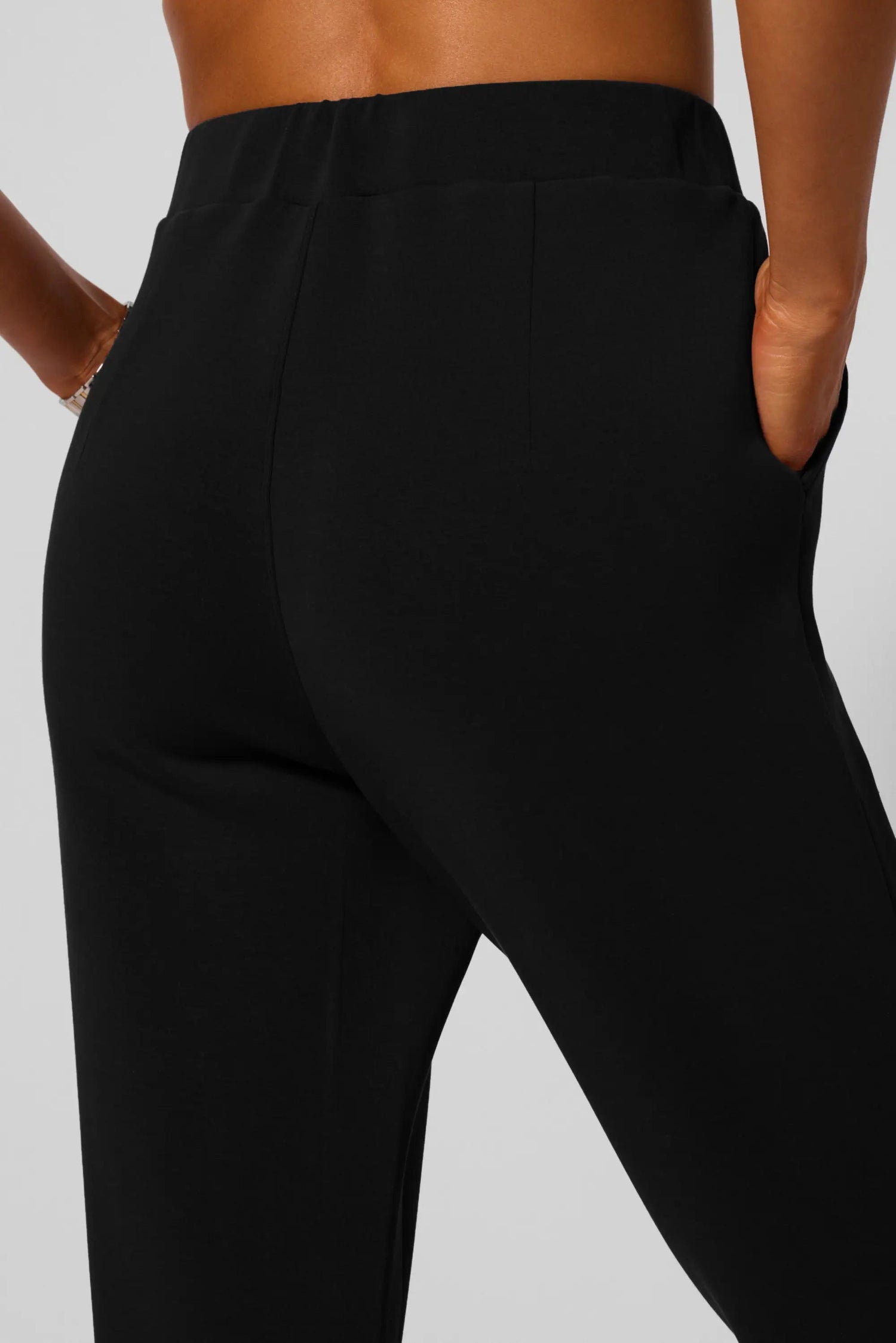 π¨π¦ MPG Dreamweave Sneaky Sweatpants