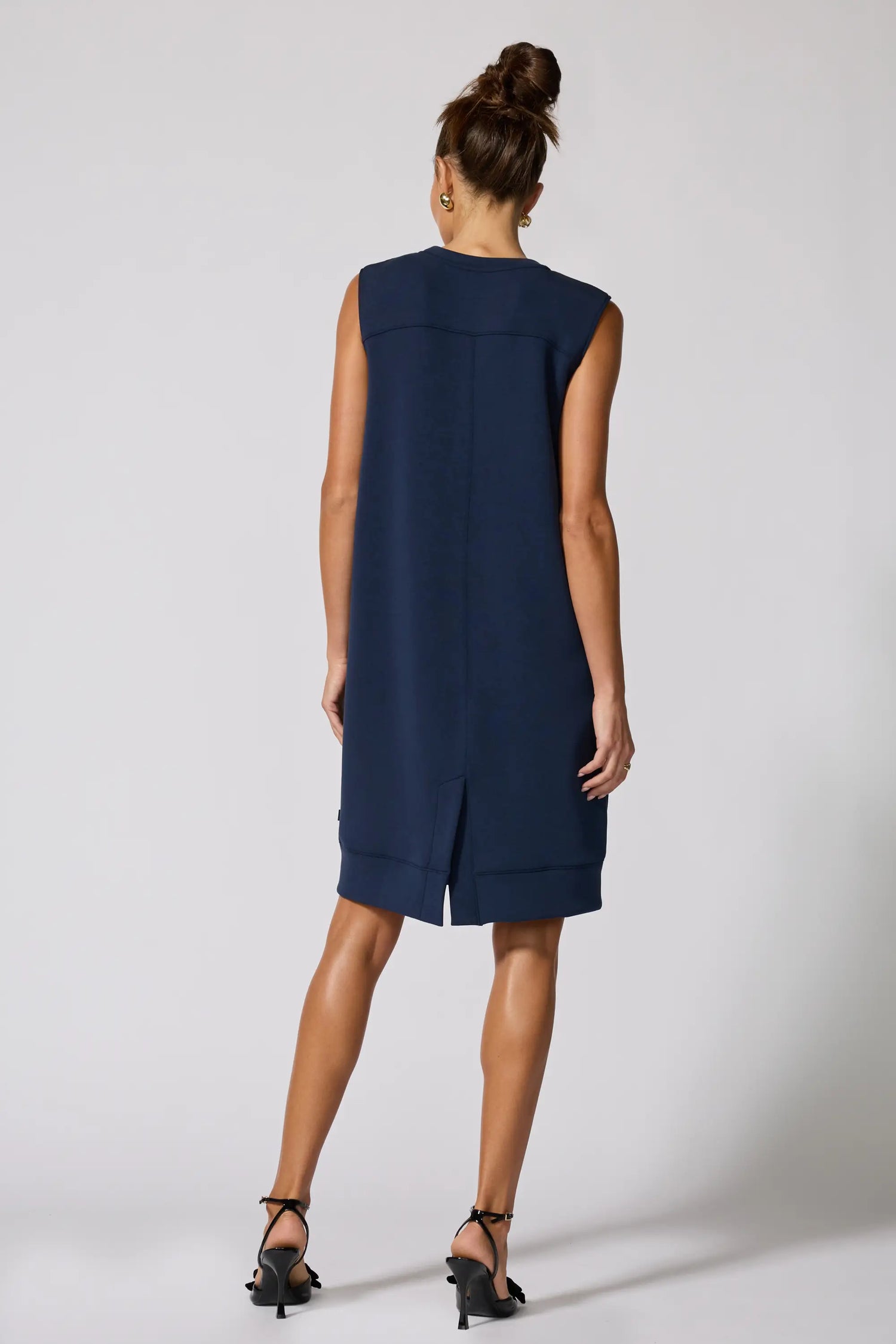 π¨π¦ MPG Dreamweave Dress