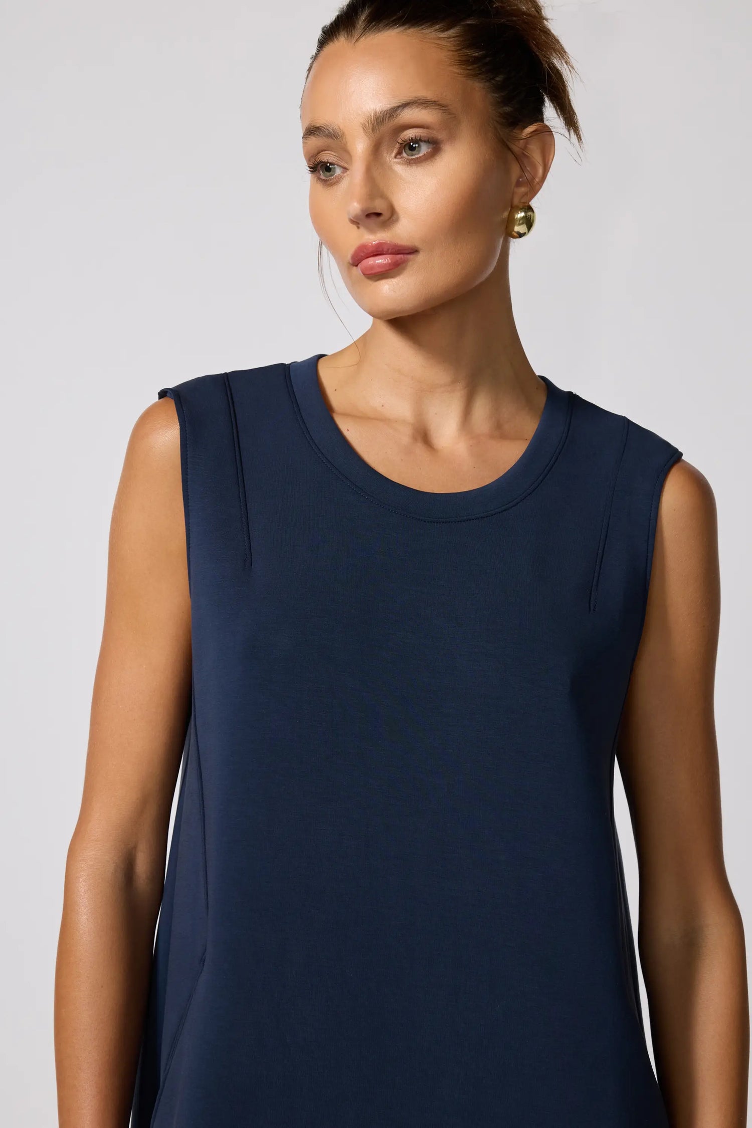 π¨π¦ MPG Dreamweave Dress