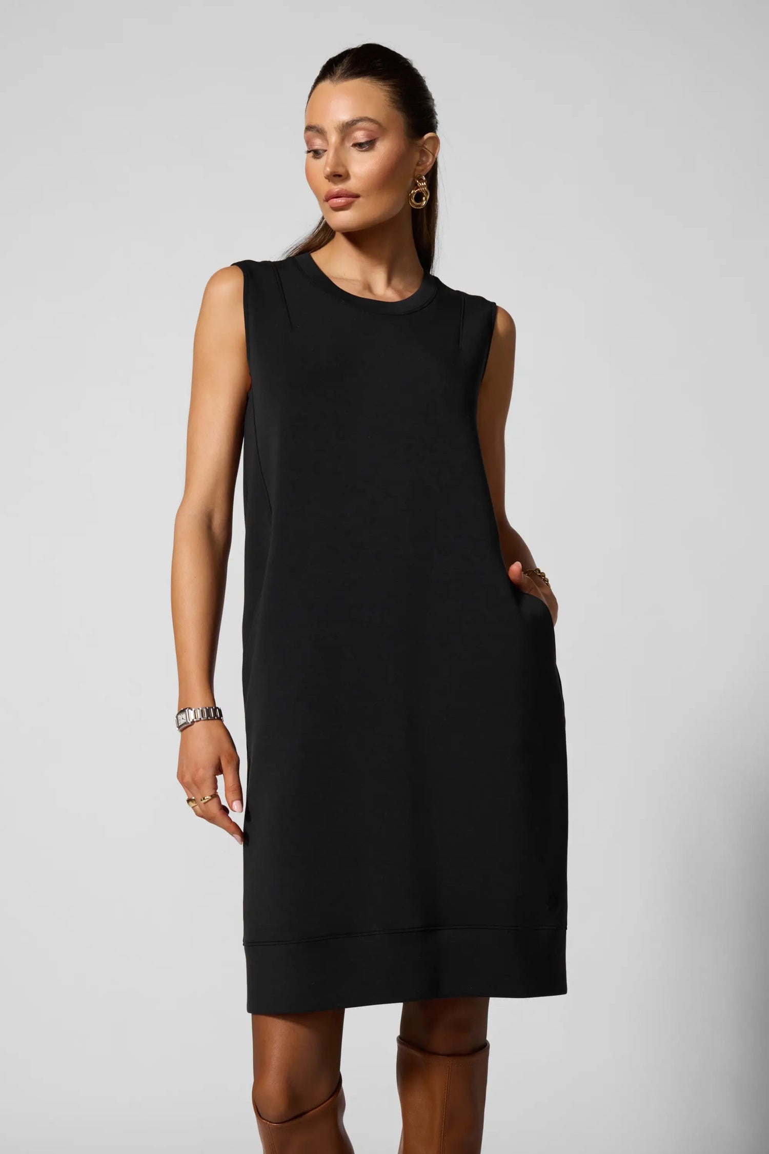 π¨π¦ MPG Release Dreamweave Dress