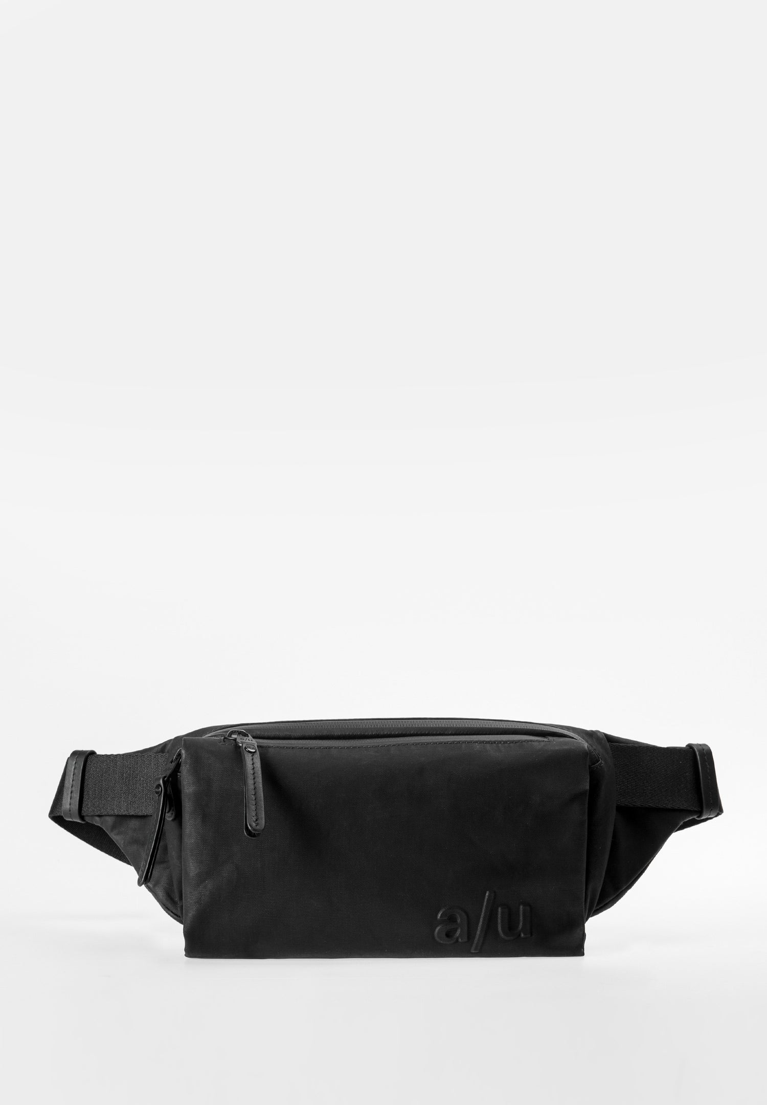 Aunts & Uncles Himeji Fanny Pack/Crossbody Bag