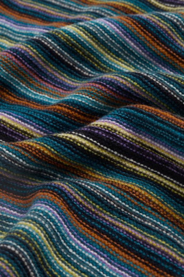 Seasalt Fruity Snood