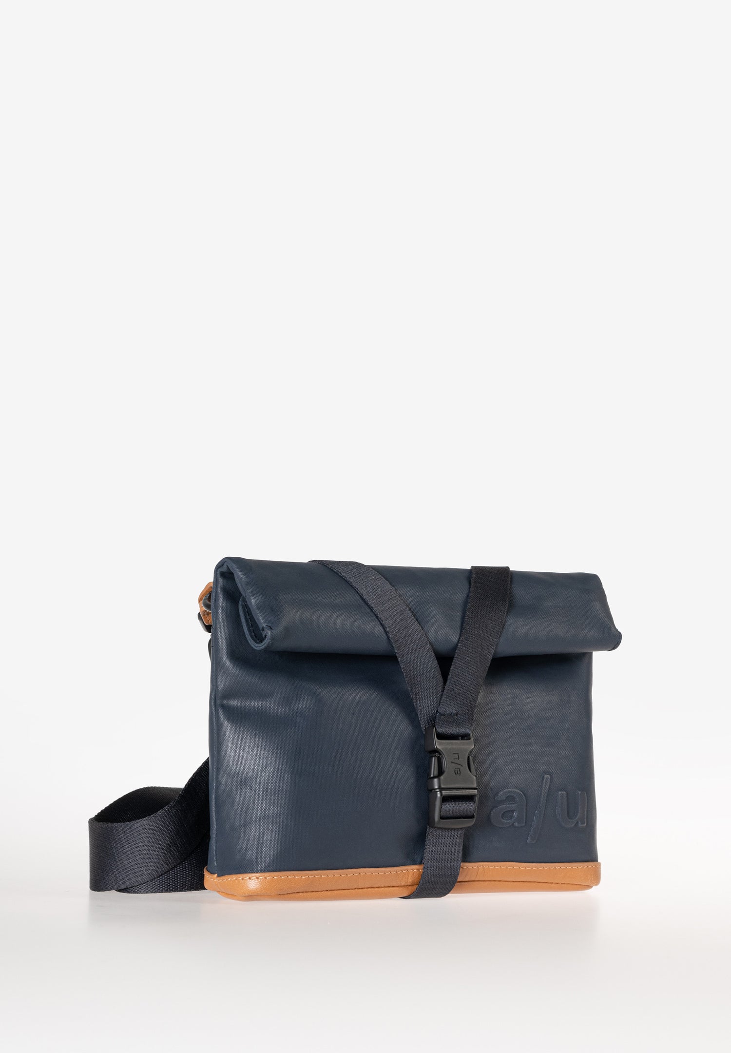 Aunts & Uncles Tsu Fanny Pack/Crossbody Bag