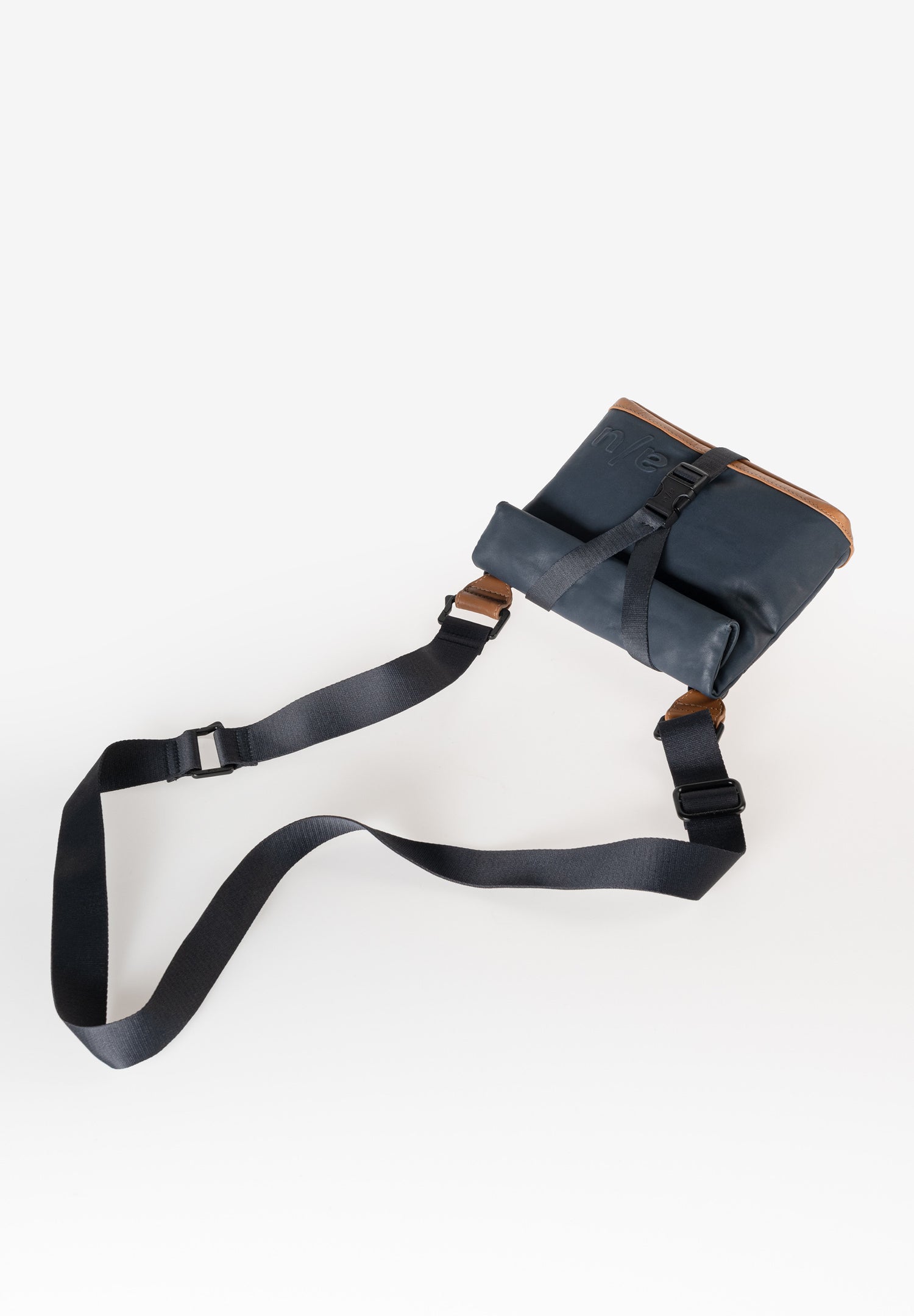 Aunts & Uncles Tsu Fanny Pack/Crossbody Bag