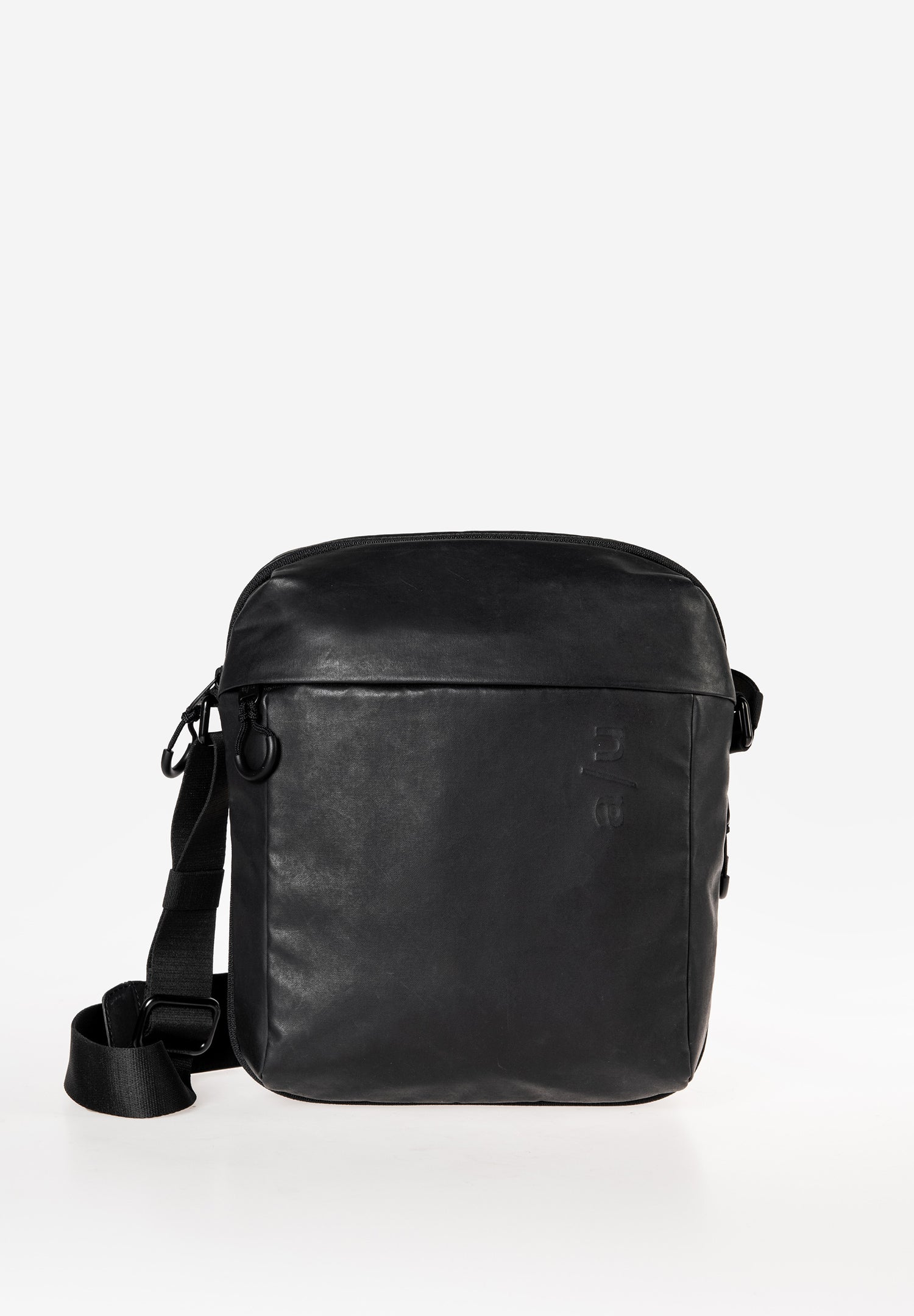 Aunts & Uncles Oyabe RE Crossbody Bag