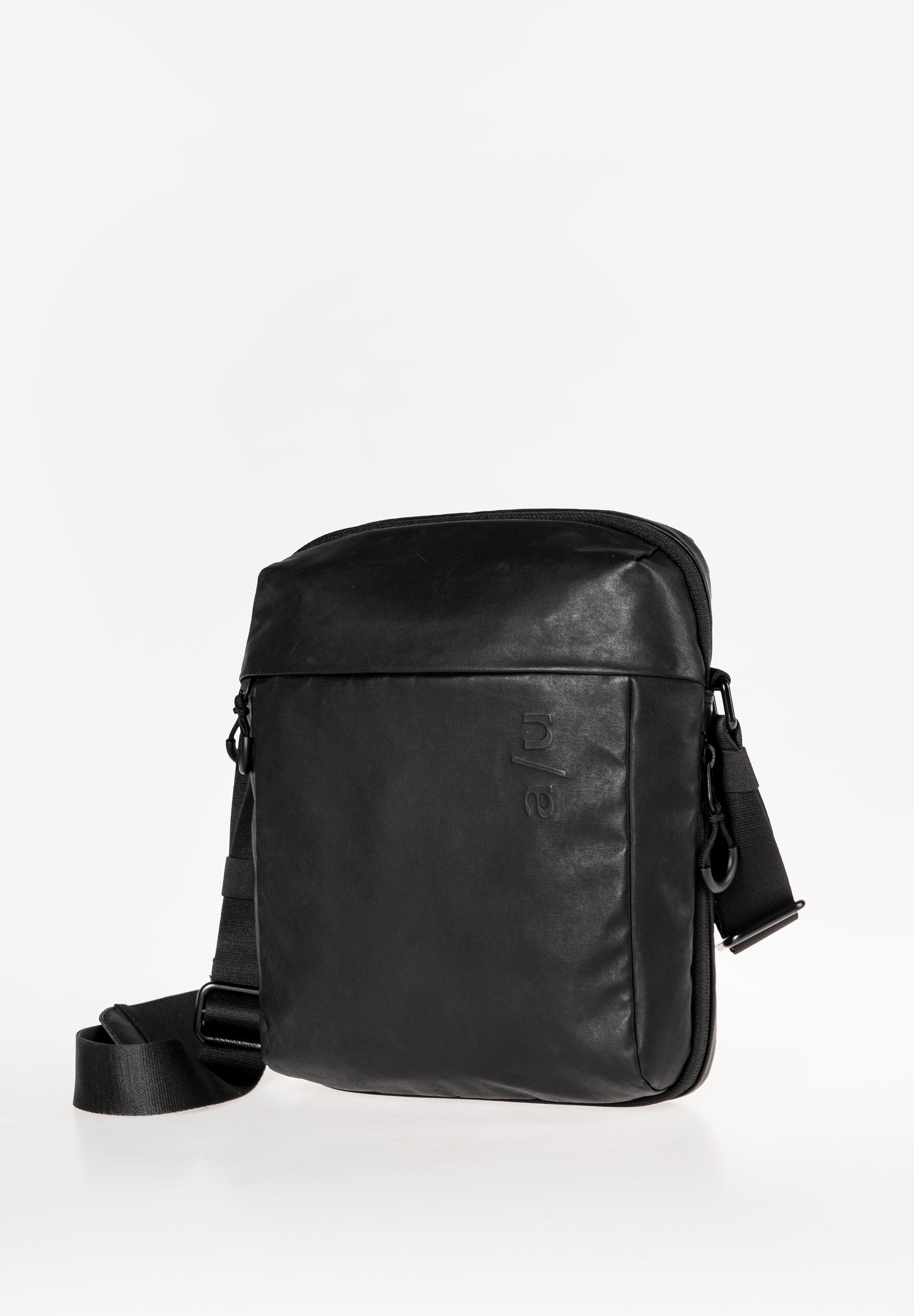 Aunts & Uncles Oyabe RE Crossbody Bag