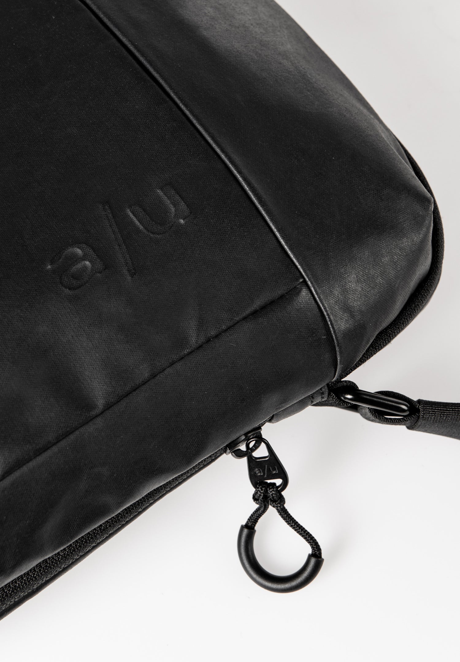 Aunts & Uncles Oyabe RE Crossbody Bag