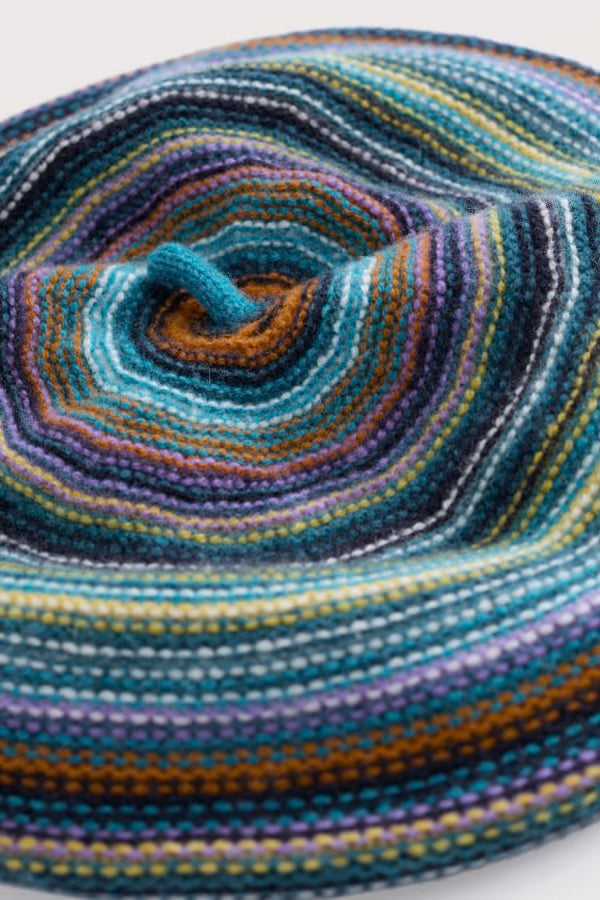 Seasalt Fruity Beret