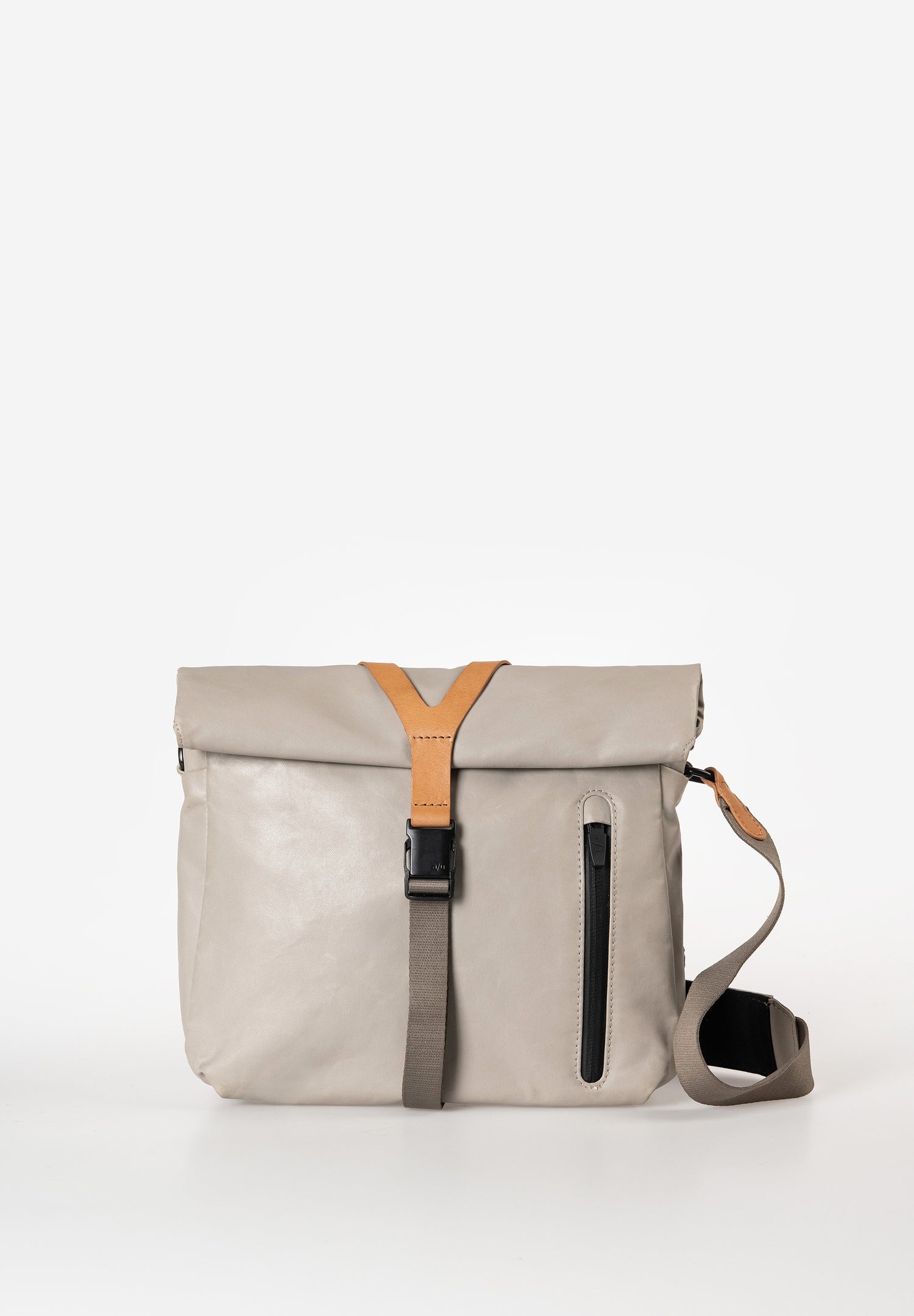 Aunts & Uncles Seki RE Crossbody Bag