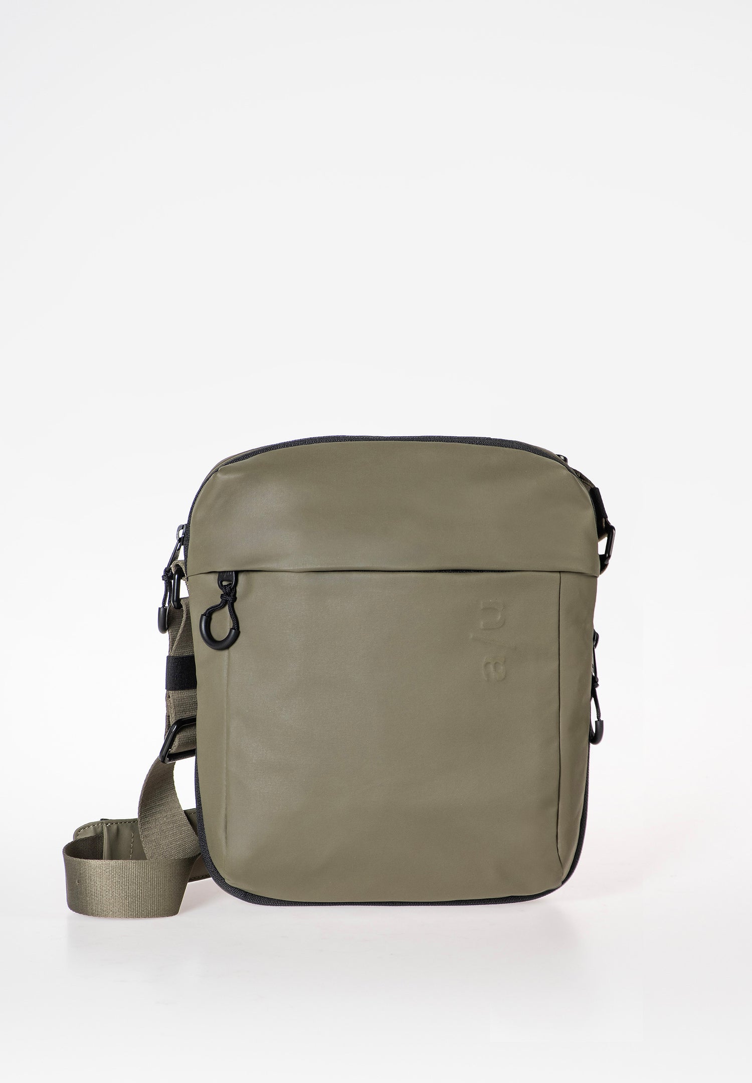 Aunts & Uncles Oyabe RE Crossbody Bag