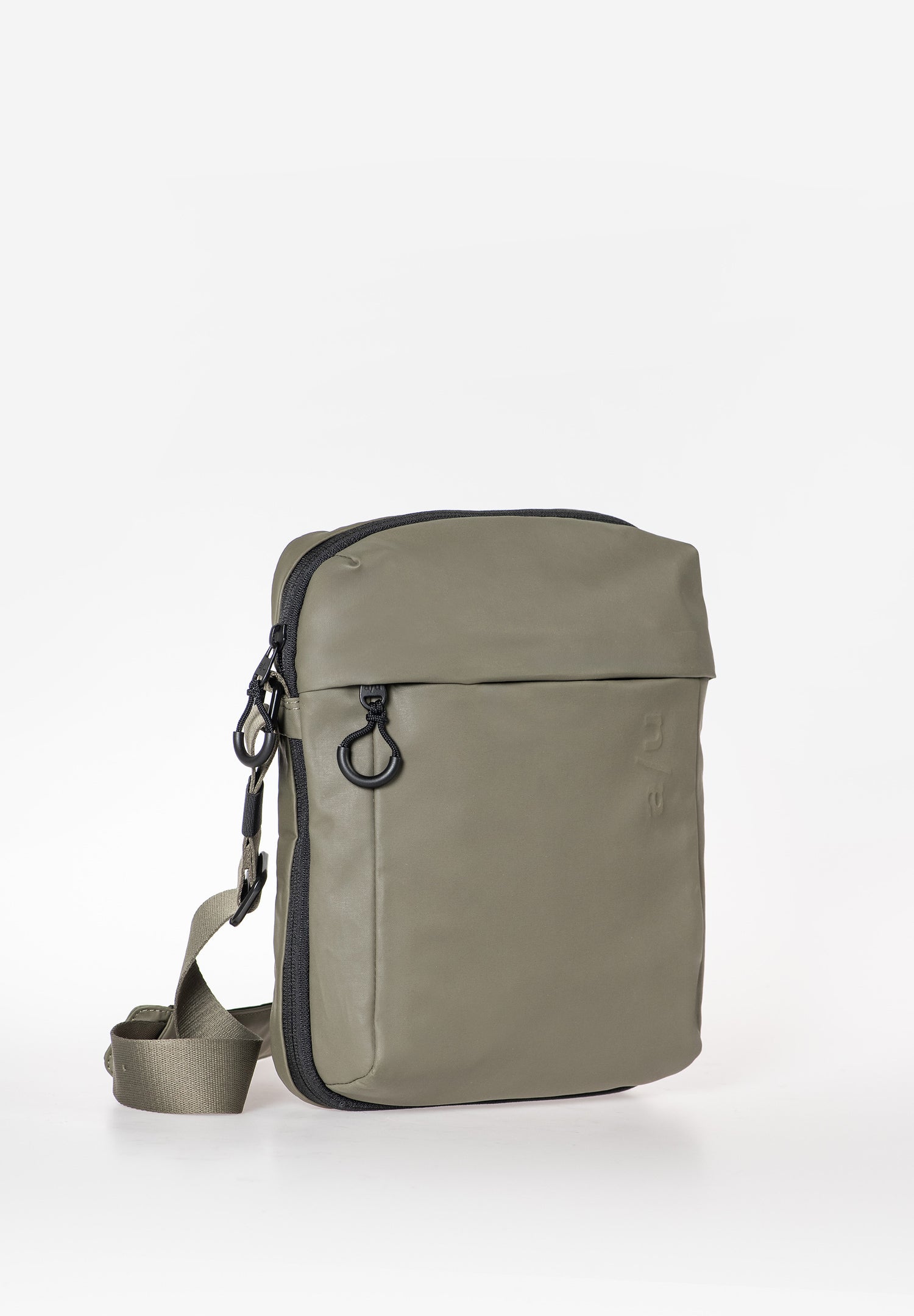 Aunts & Uncles Oyabe RE Crossbody Bag