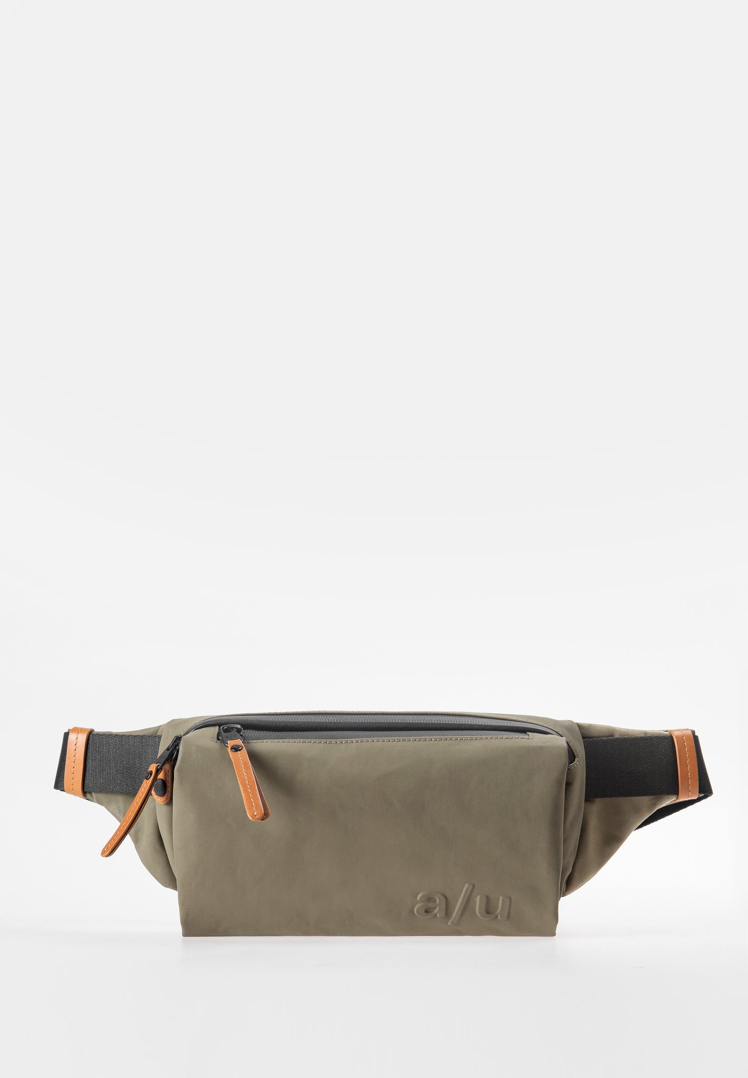 Aunts & Uncles Himeji Fanny Pack/Crossbody Bag