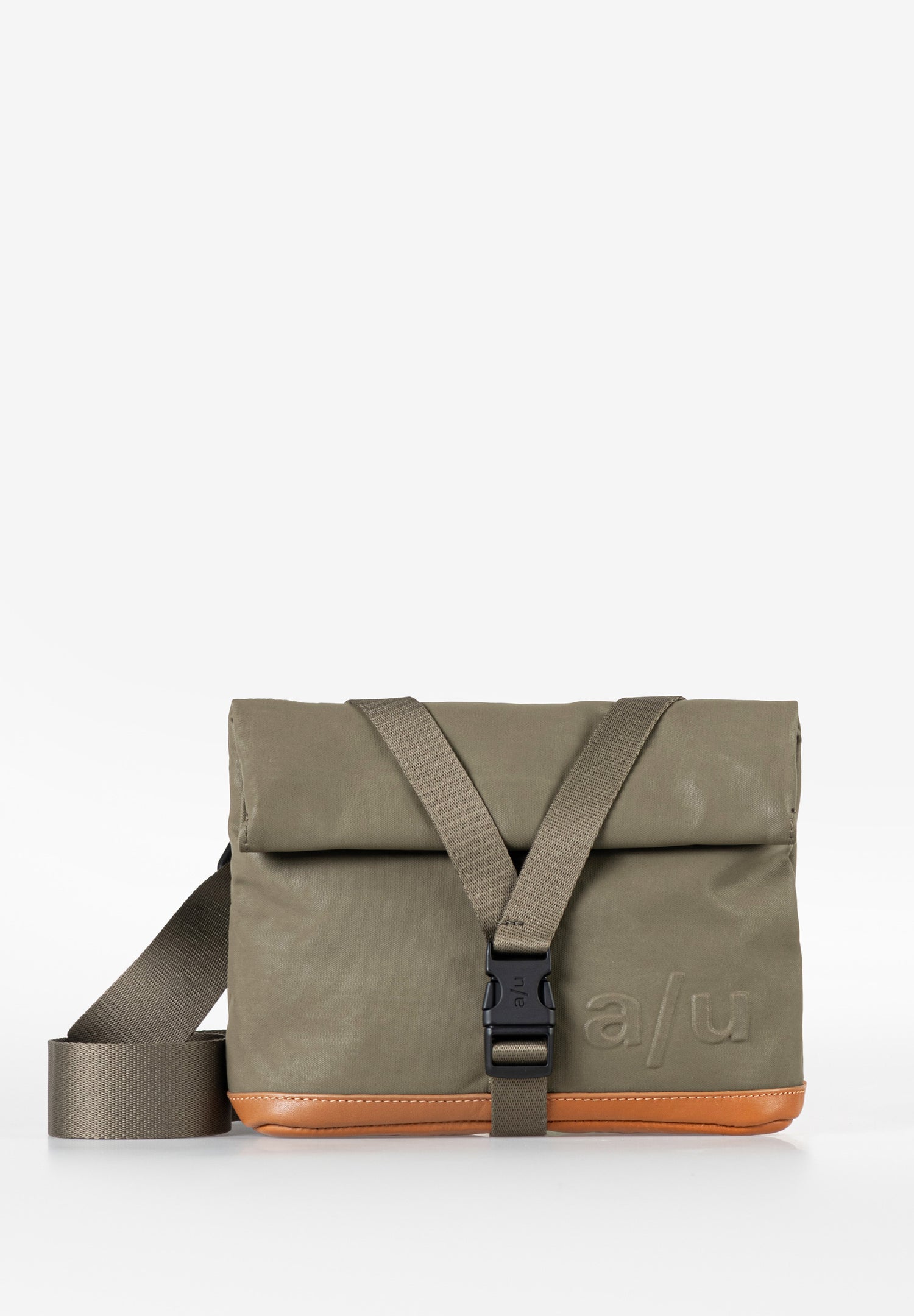 Aunts & Uncles Tsu Fanny Pack/Crossbody Bag