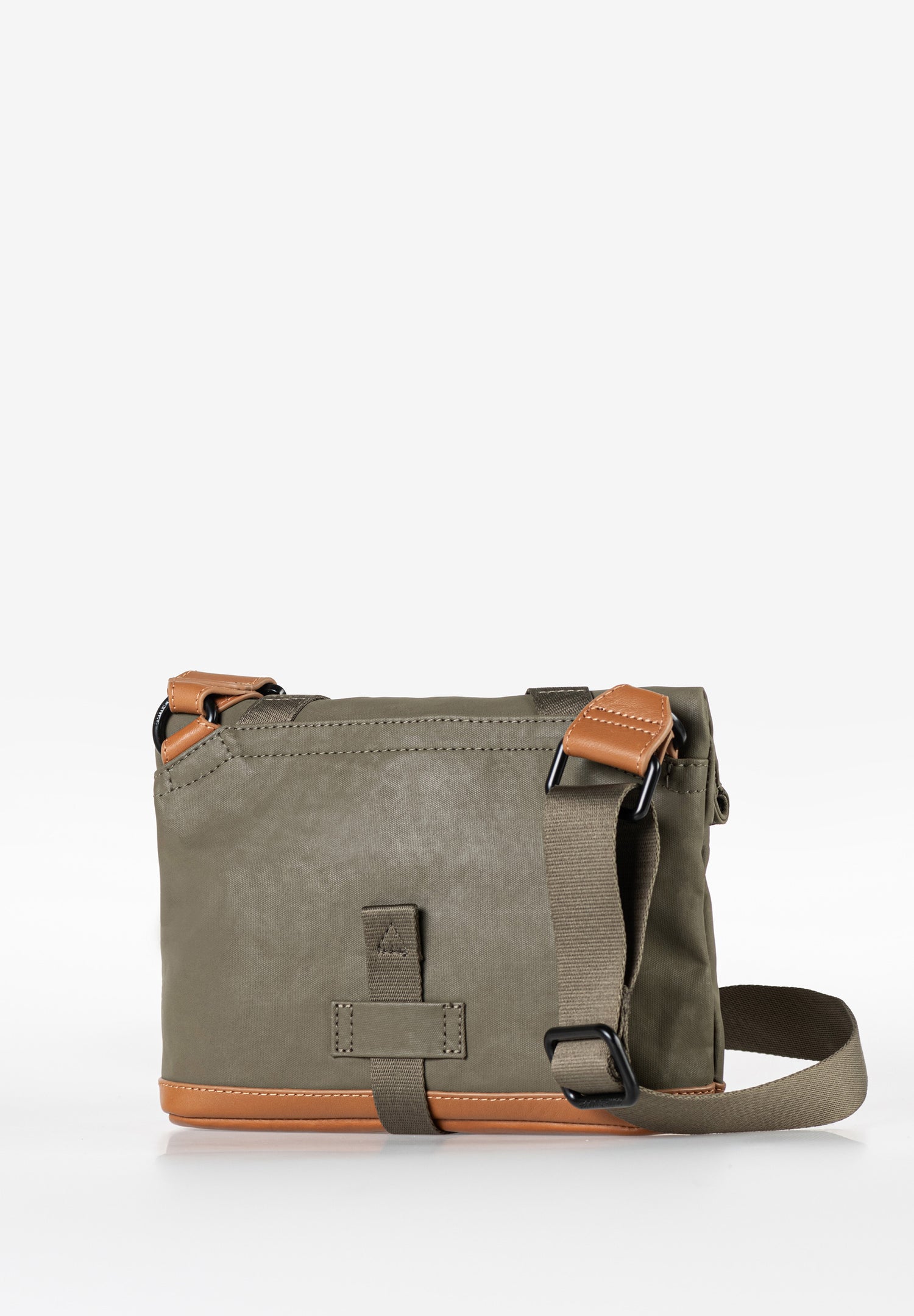 Aunts & Uncles Tsu Fanny Pack/Crossbody Bag