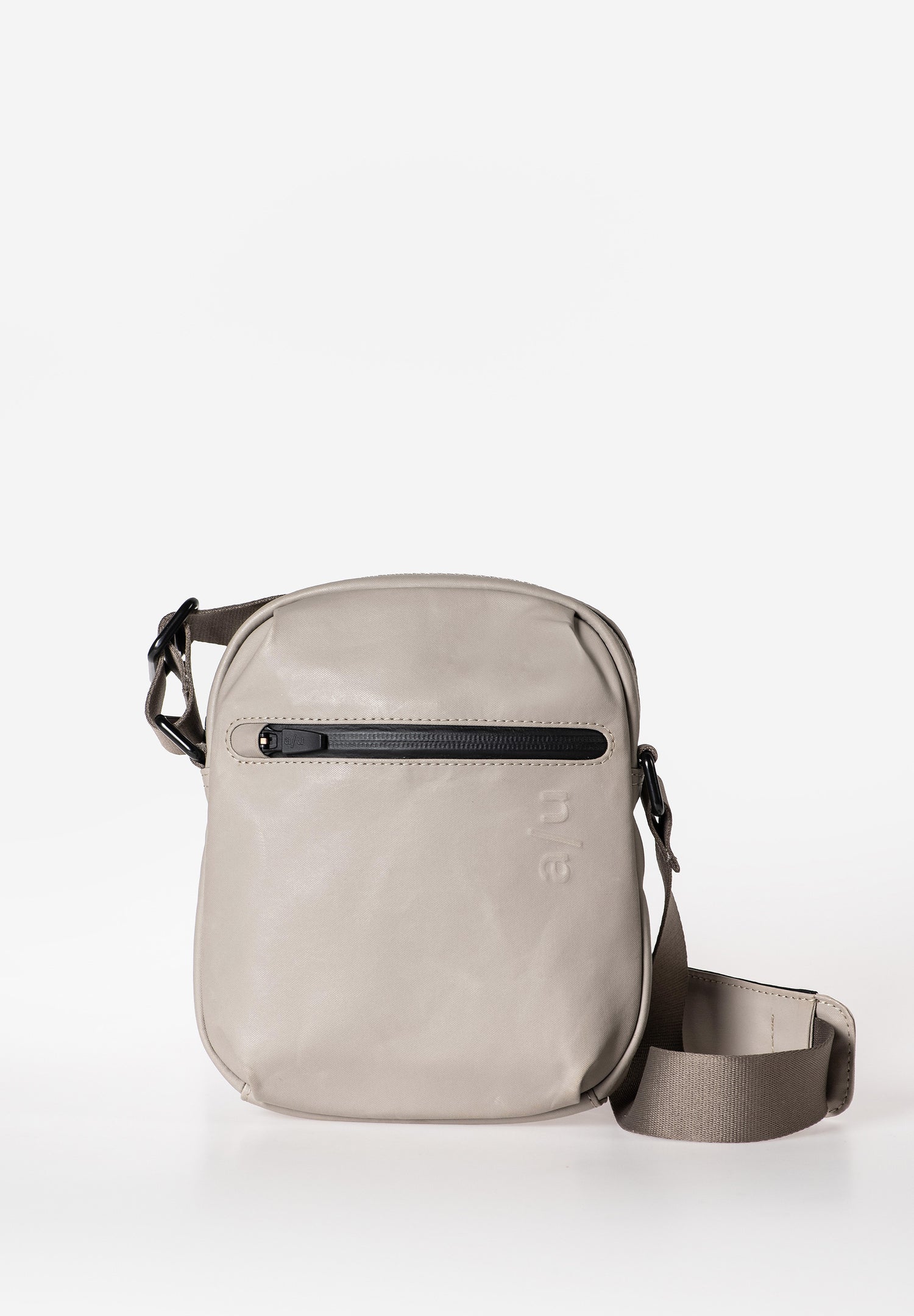 Aunts & Uncles Onga RE Crossbody Bag